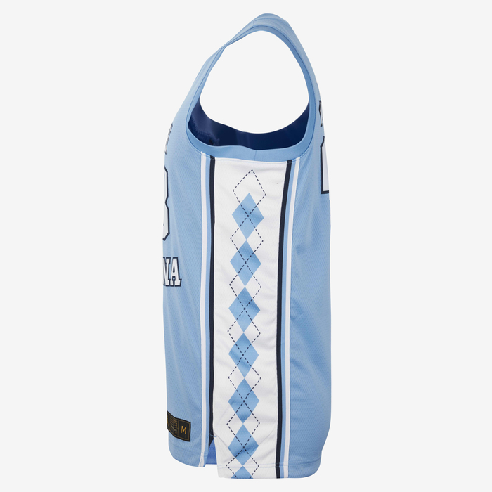 Jordan College (UNC) image number 2 Jordan College (UNC) image number 2