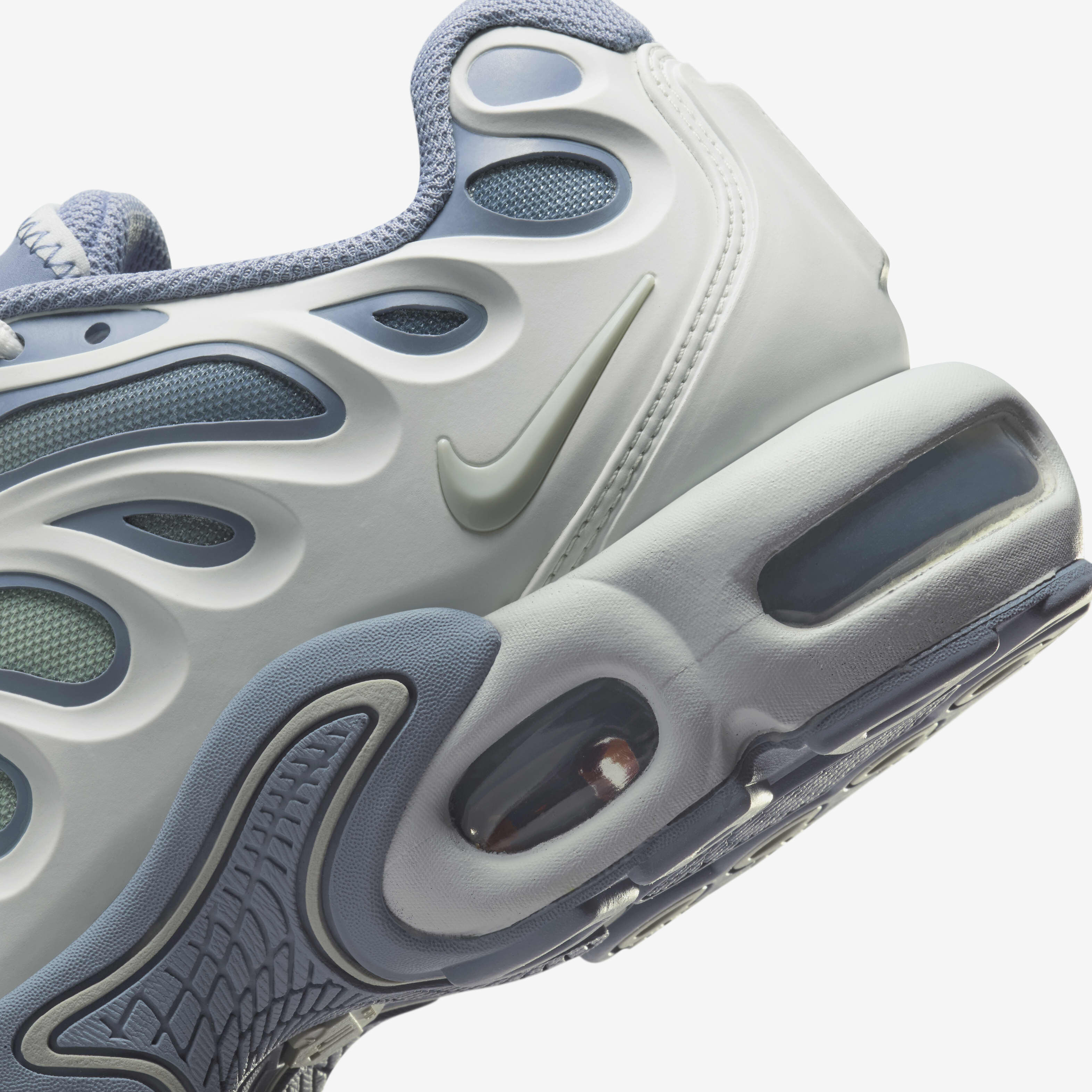 Nike air max plus 7 discount