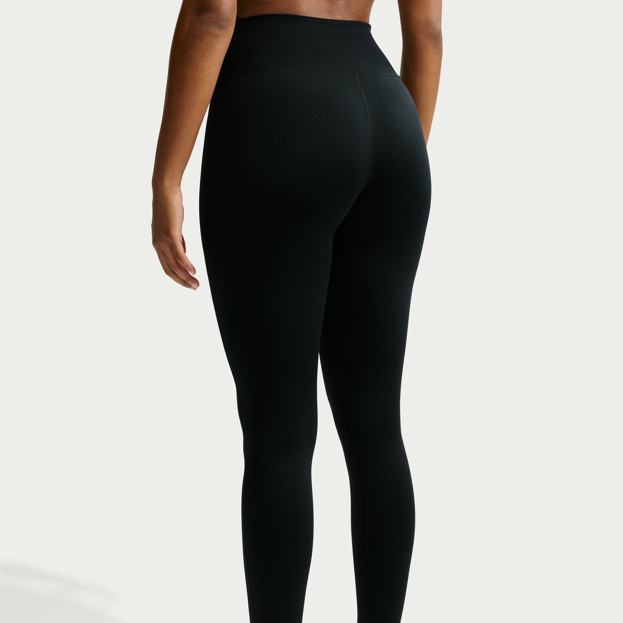 Nike One image number 2
