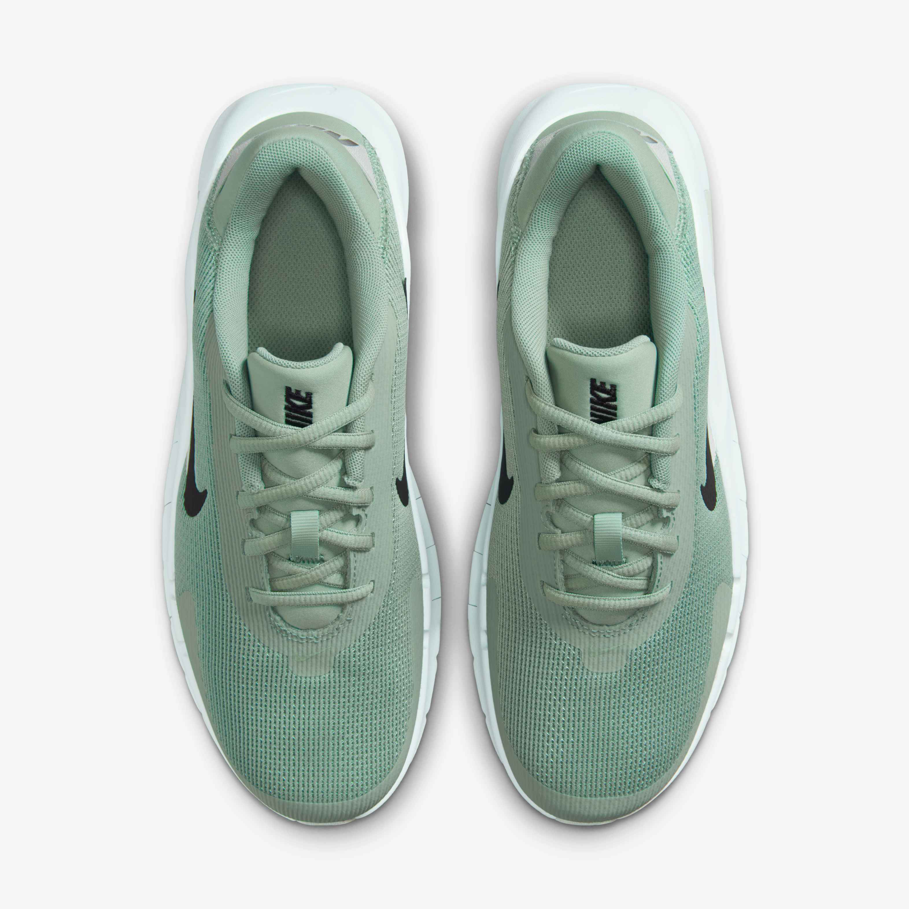 نايكي فليكس ترين image number 3