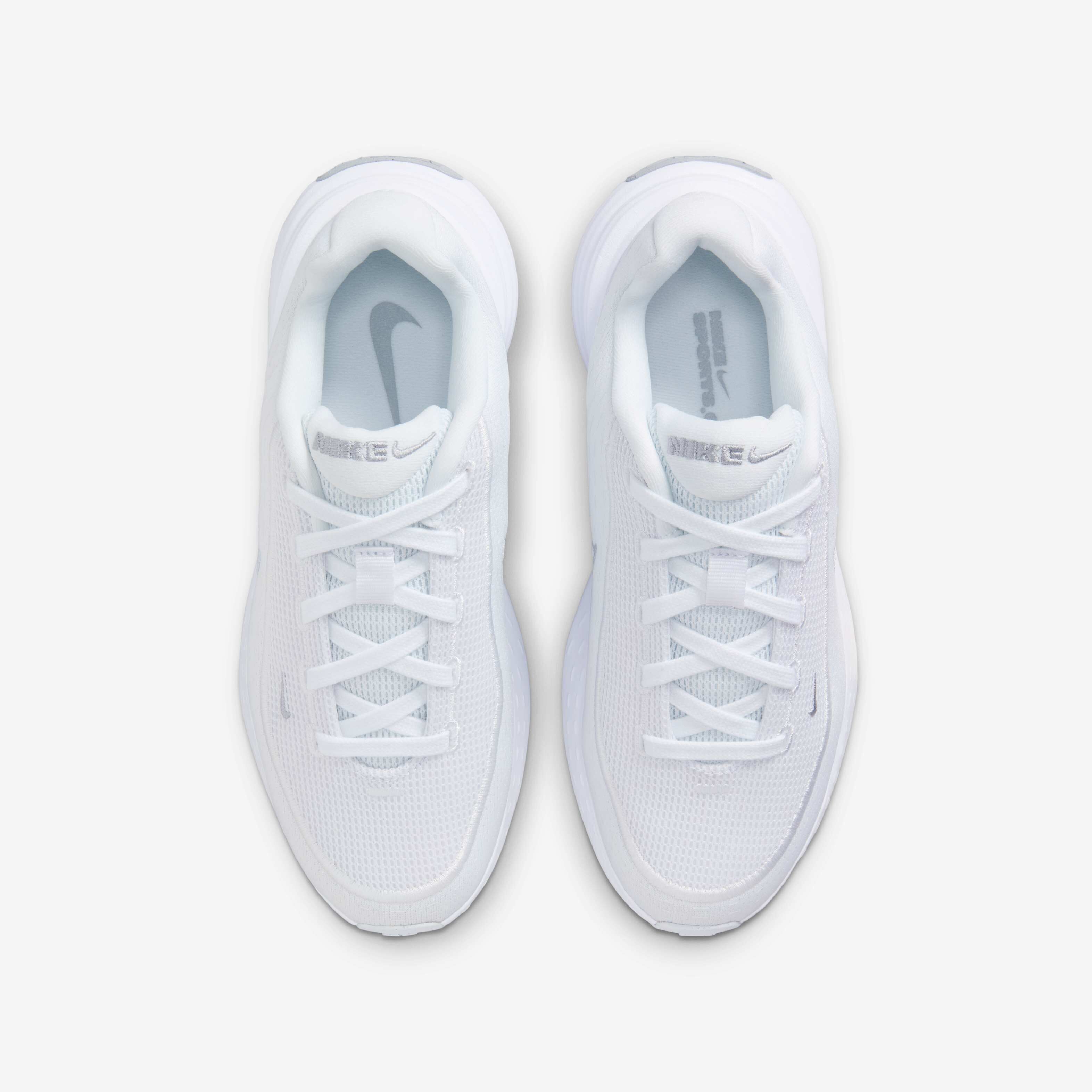 نايكي ابليفت أس سي image number 3