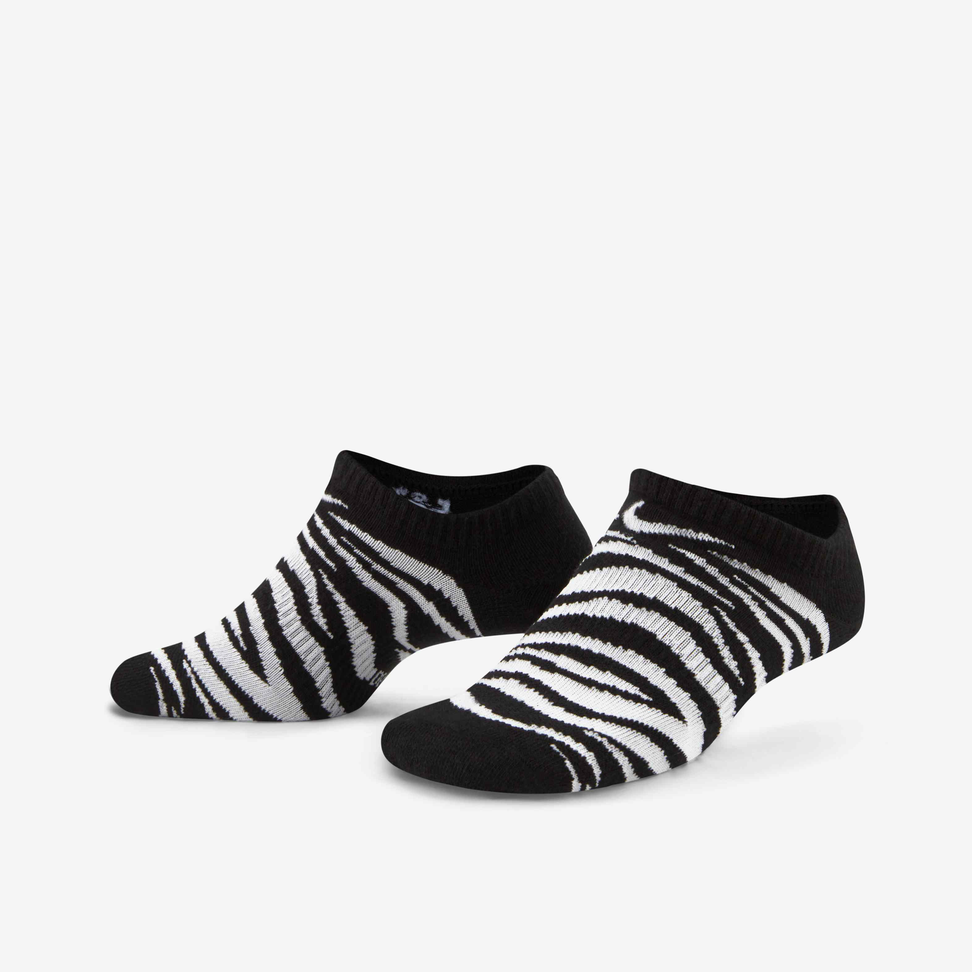 نايكي ايفريداي image number 0