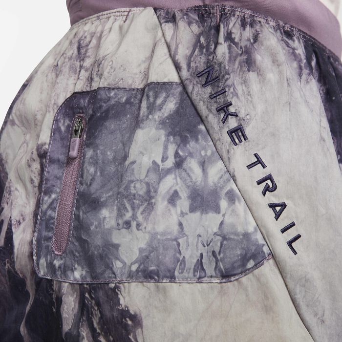 Nike Dri-FIT Repel image number 6 Nike Dri-FIT Repel image number 6