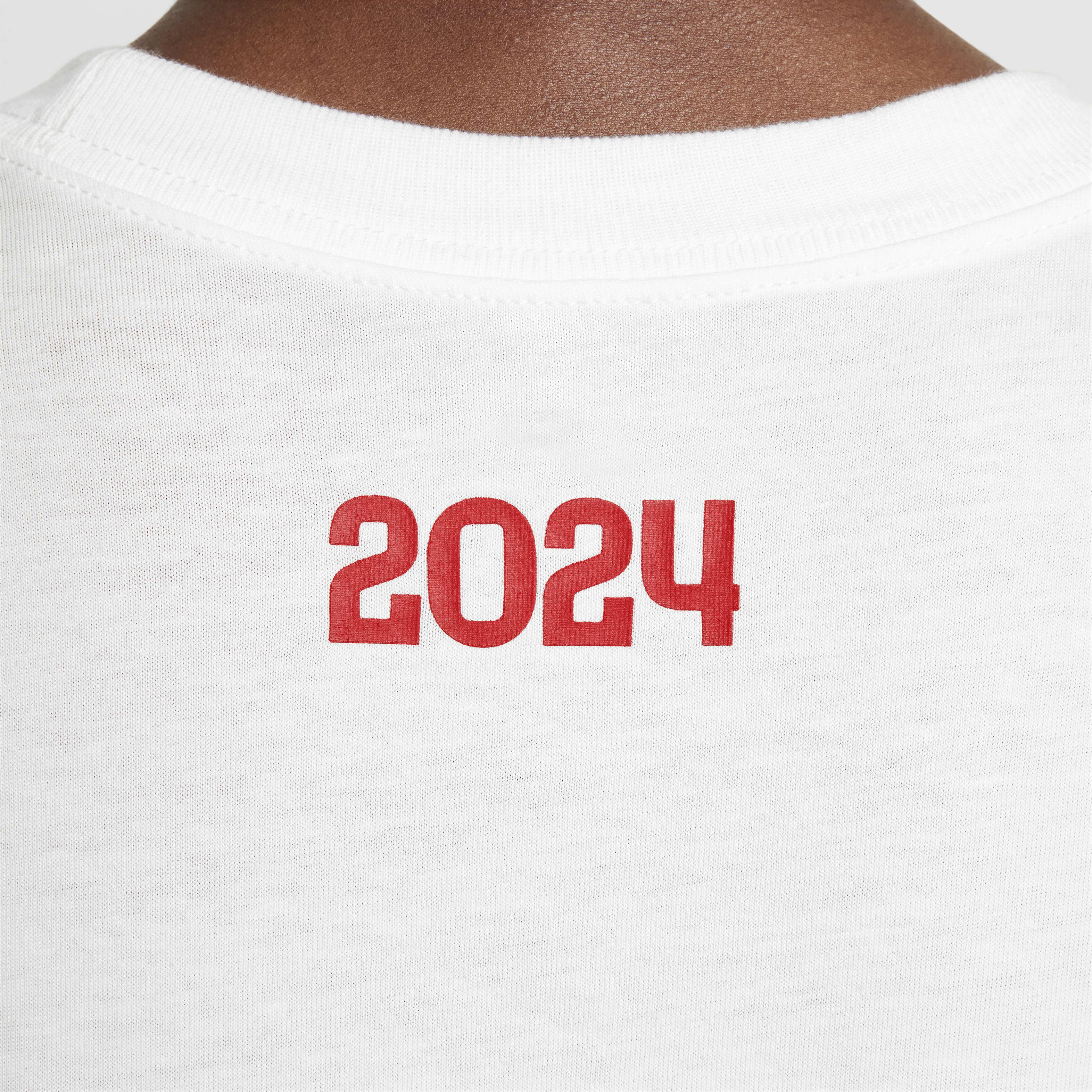 باريس سان جيرمان الاحتياطي image number 4