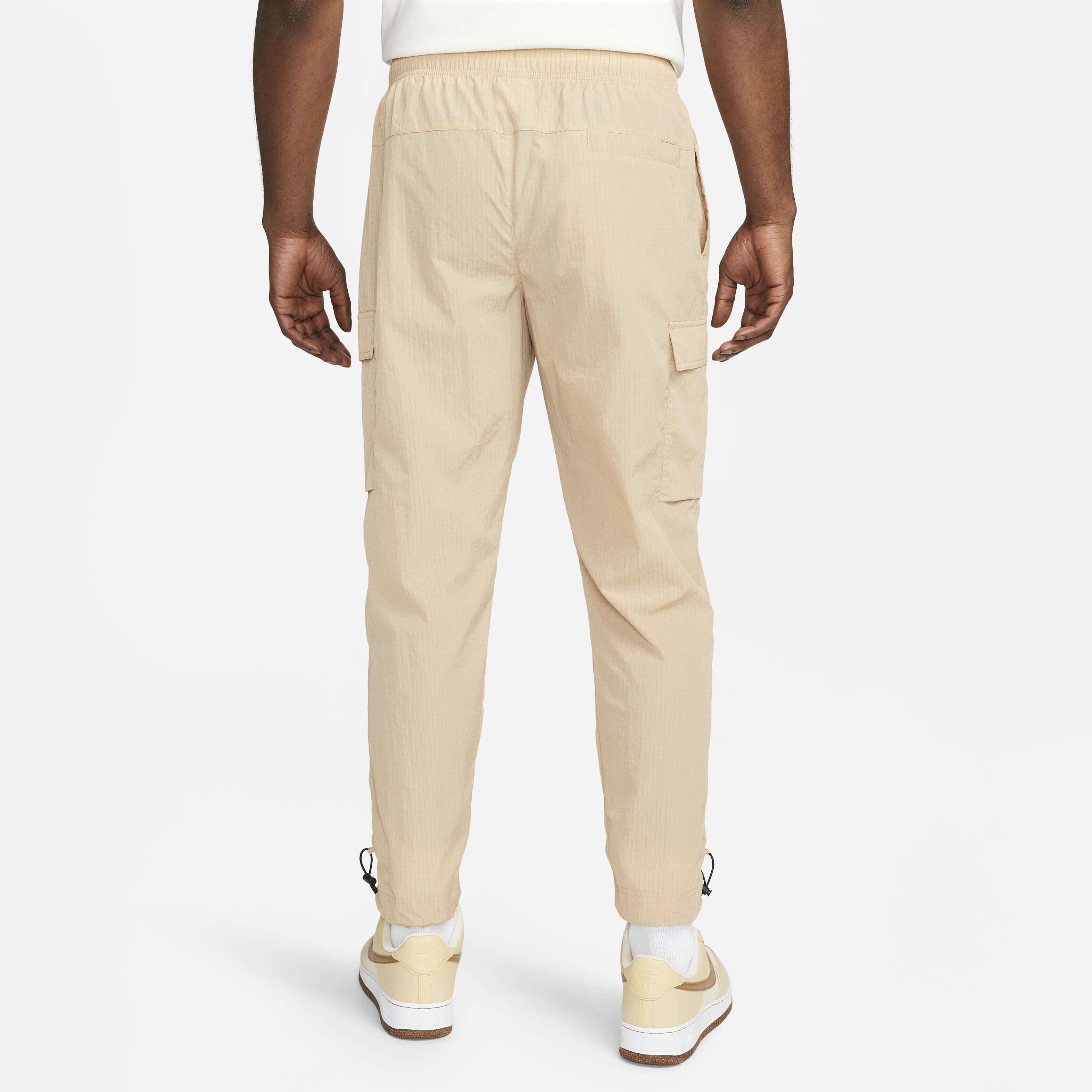 Nike Sportswear Repeat image number 1