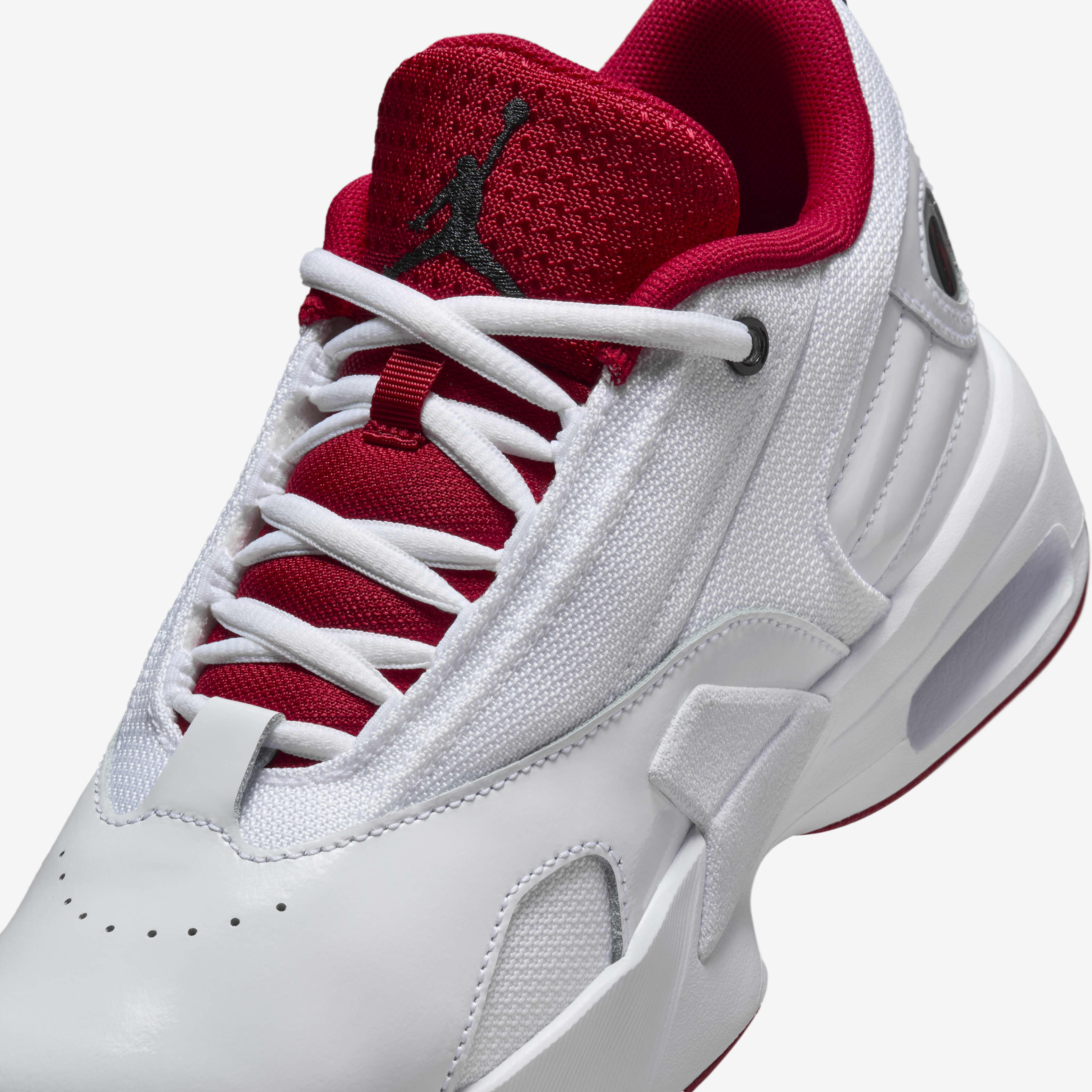 جوردن ماكس اورا 6 image number 6