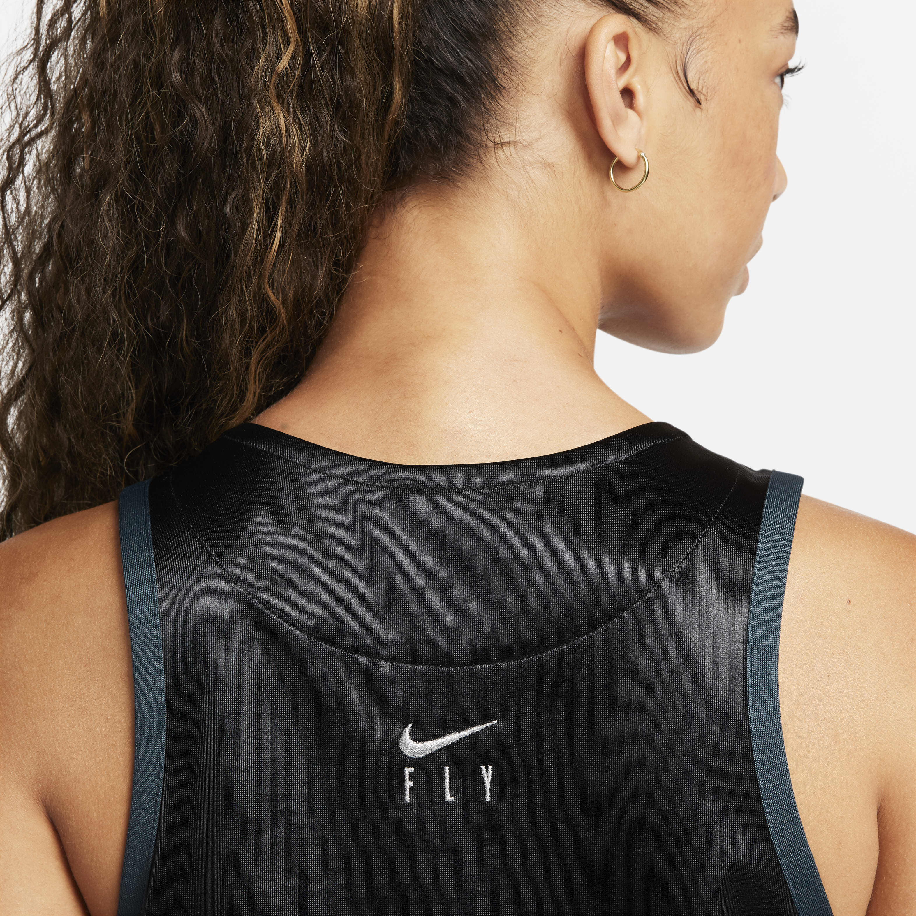 Nike Dri-FIT image number 4