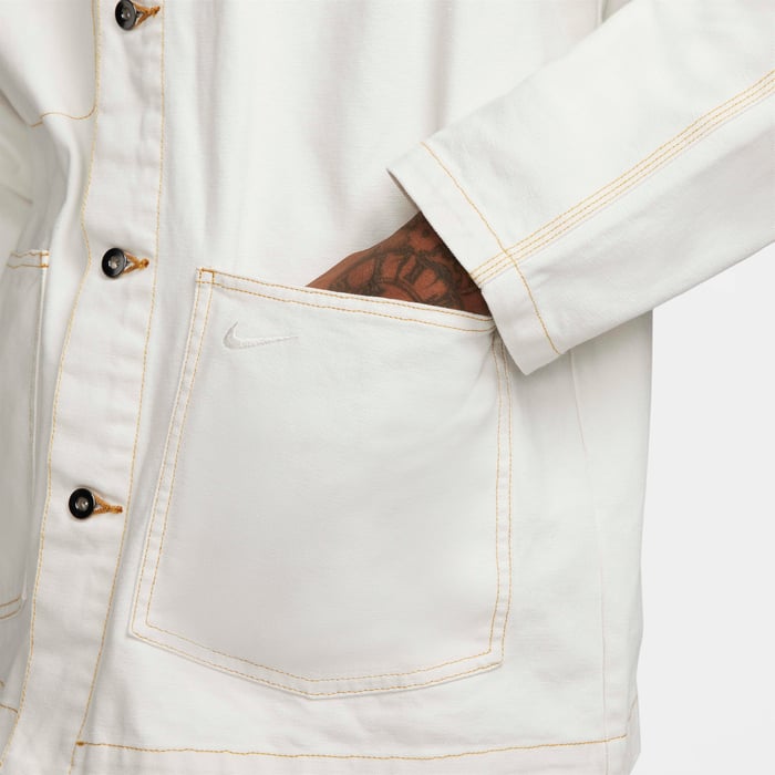 نايكي سبورتسوير كلوب image number 3 نايكي سبورتسوير كلوب image number 3