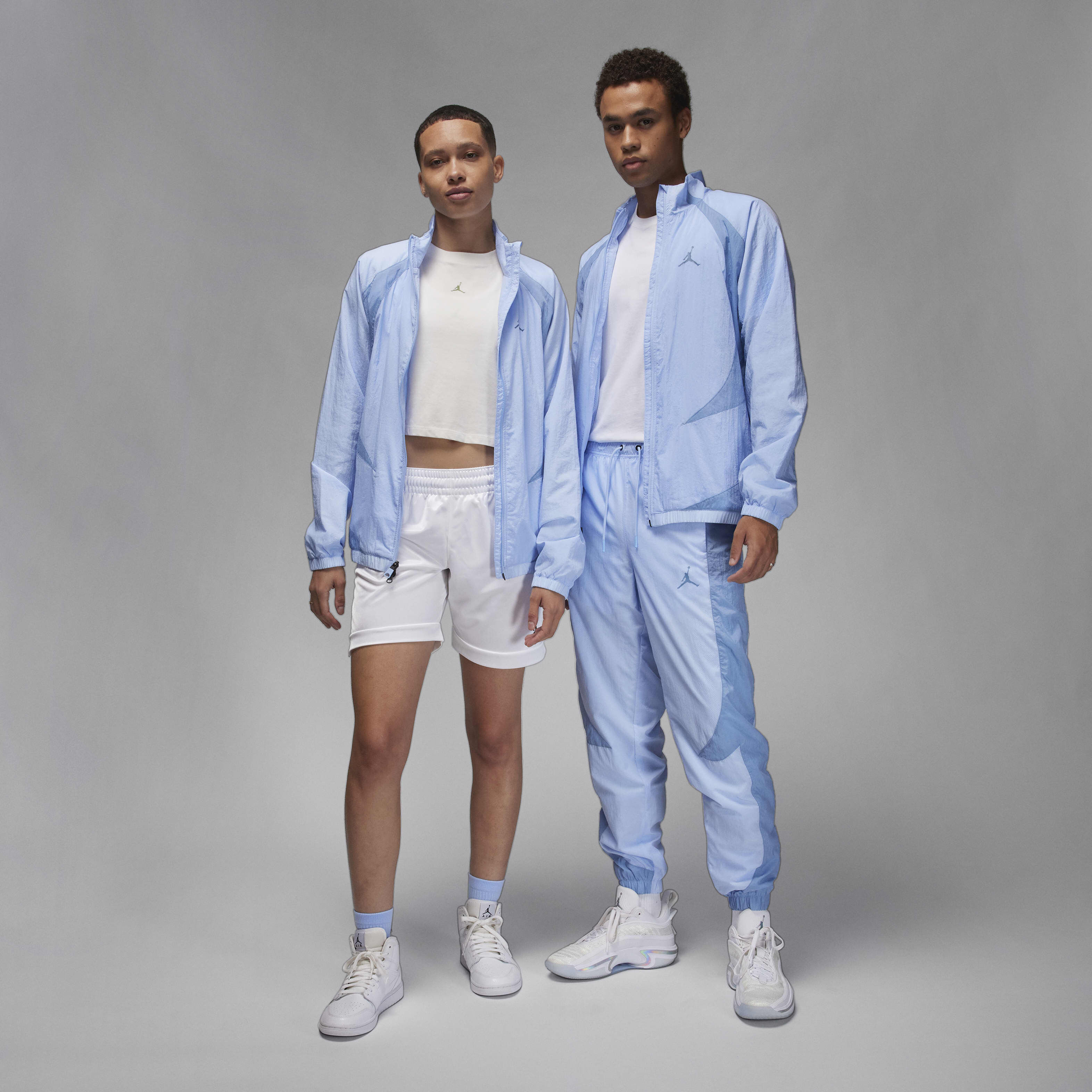 Jordan Sport Jam image number 5