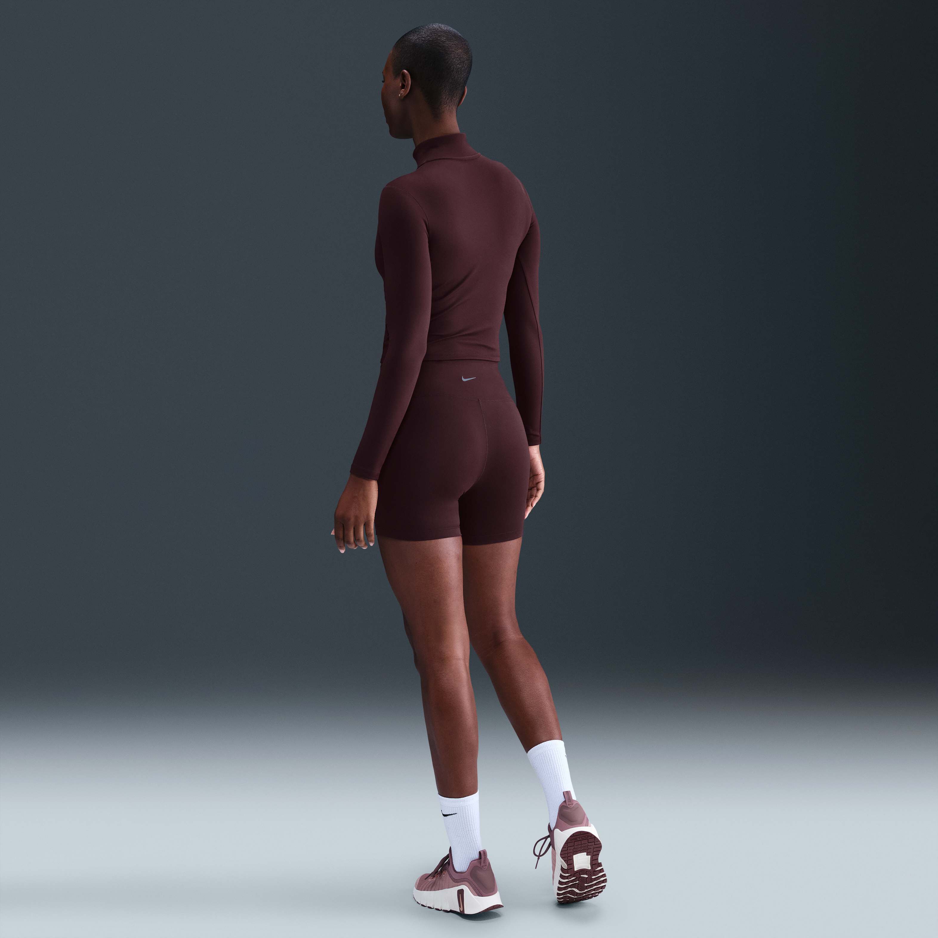 Nike One image number 3