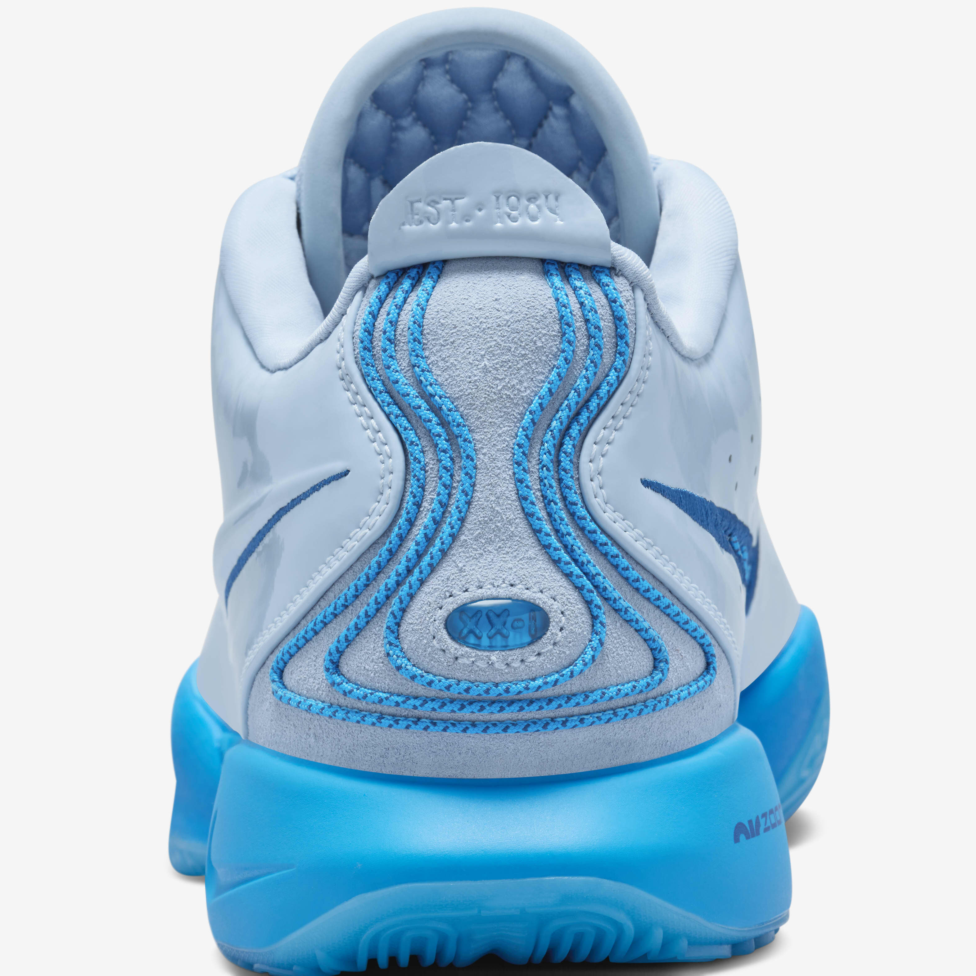 ليبرون XXI image number 8