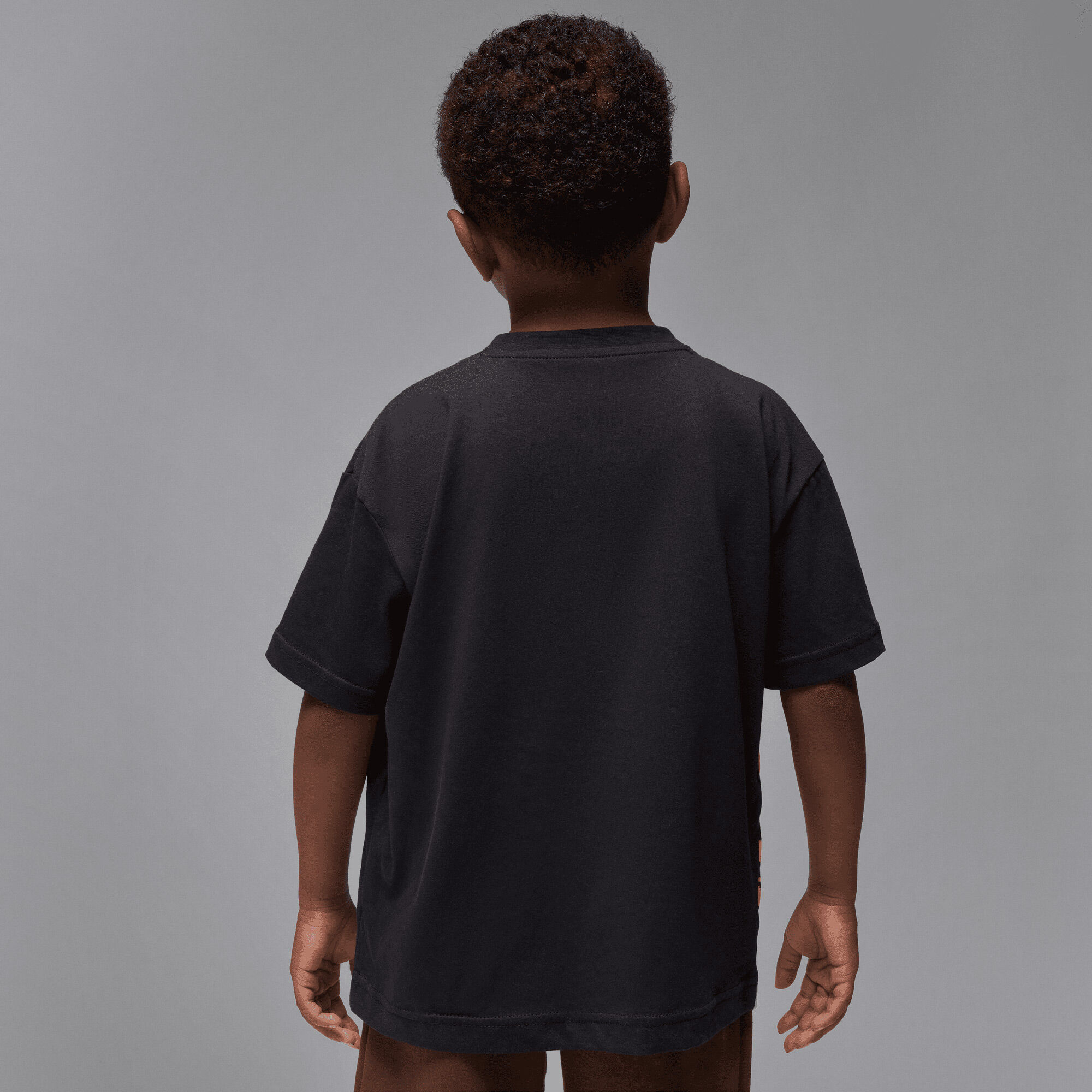 جوردن image number 1