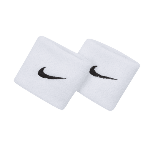 Sleeves & Arm Bands-Nike, Nike Swoosh, Wristbands