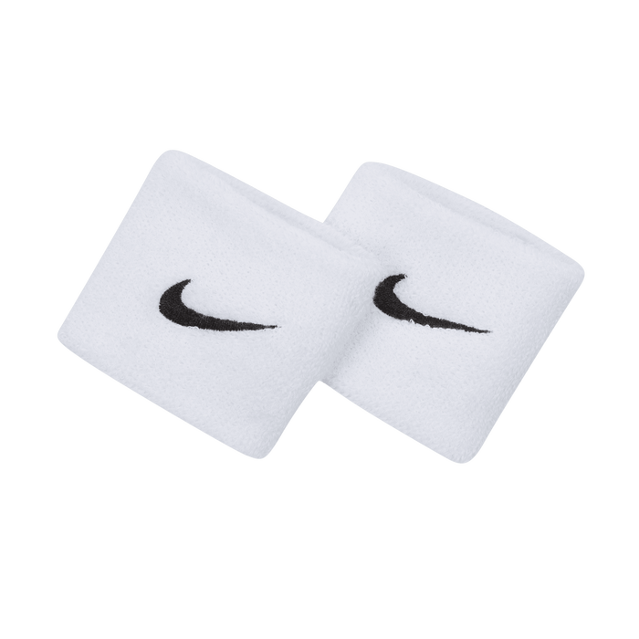 Nike Swoosh image number 0 Nike Swoosh image number 0
