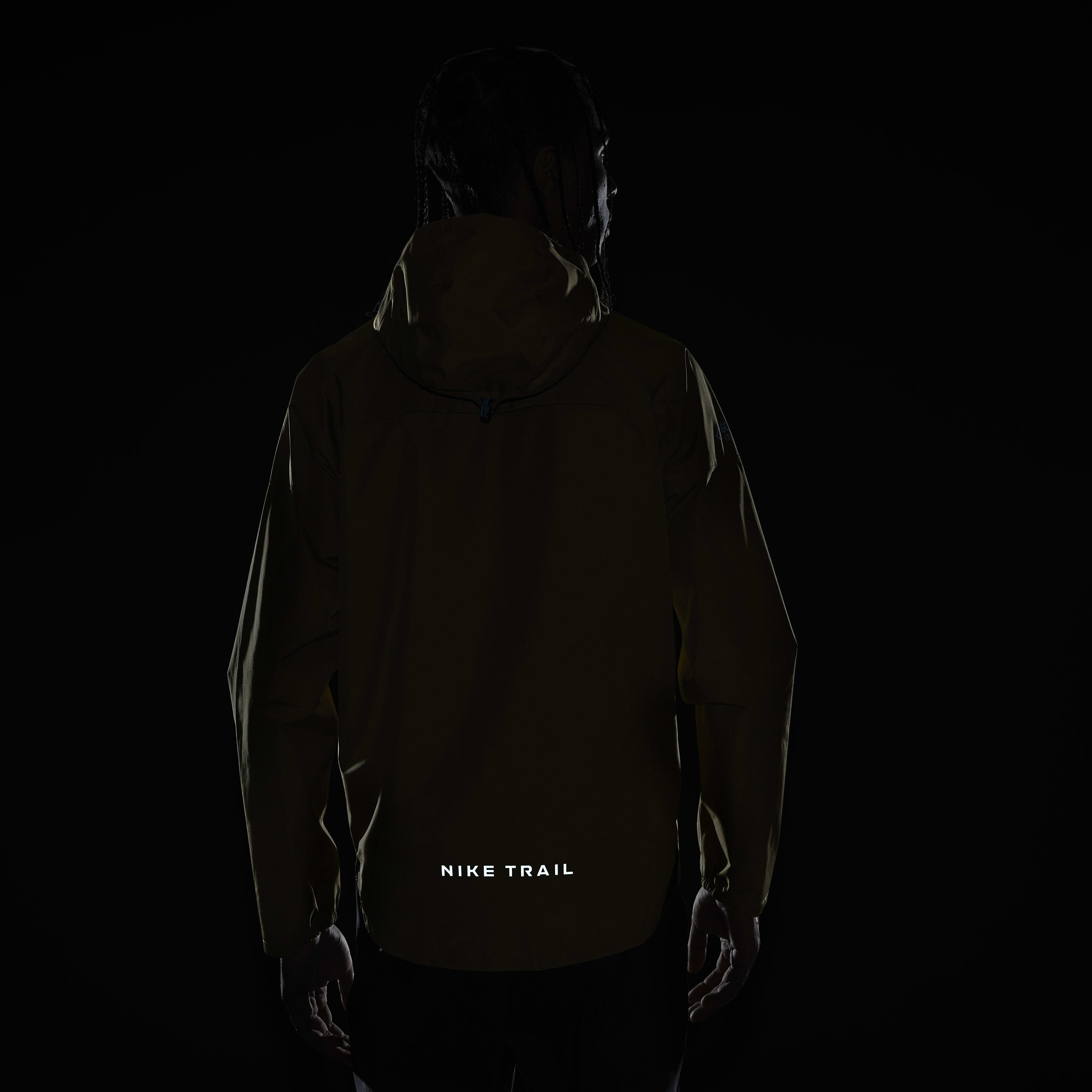 Nike GORE-TEX INFINIUM &trade; image number 11