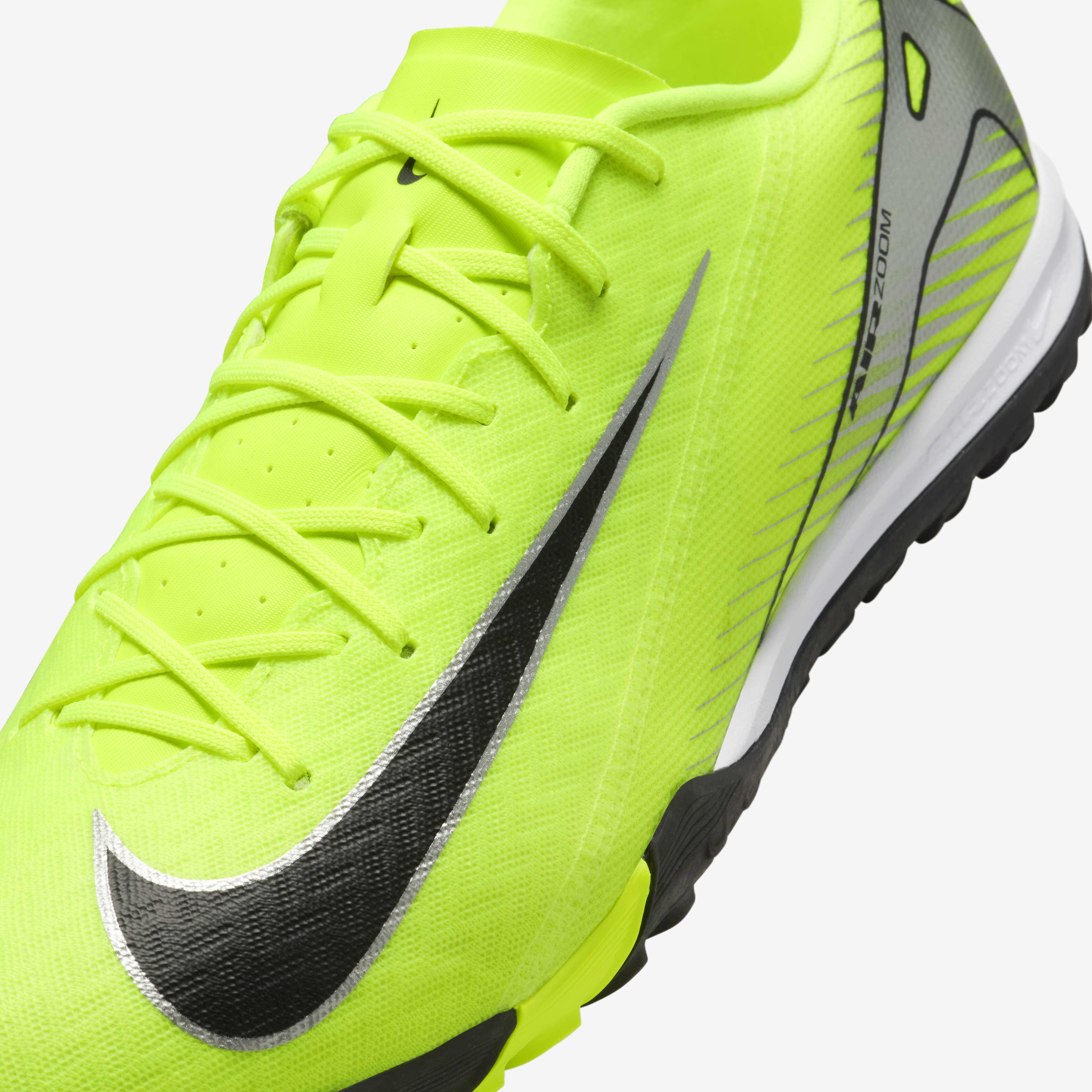 Nike mercurial vapor xii pro tf cheap