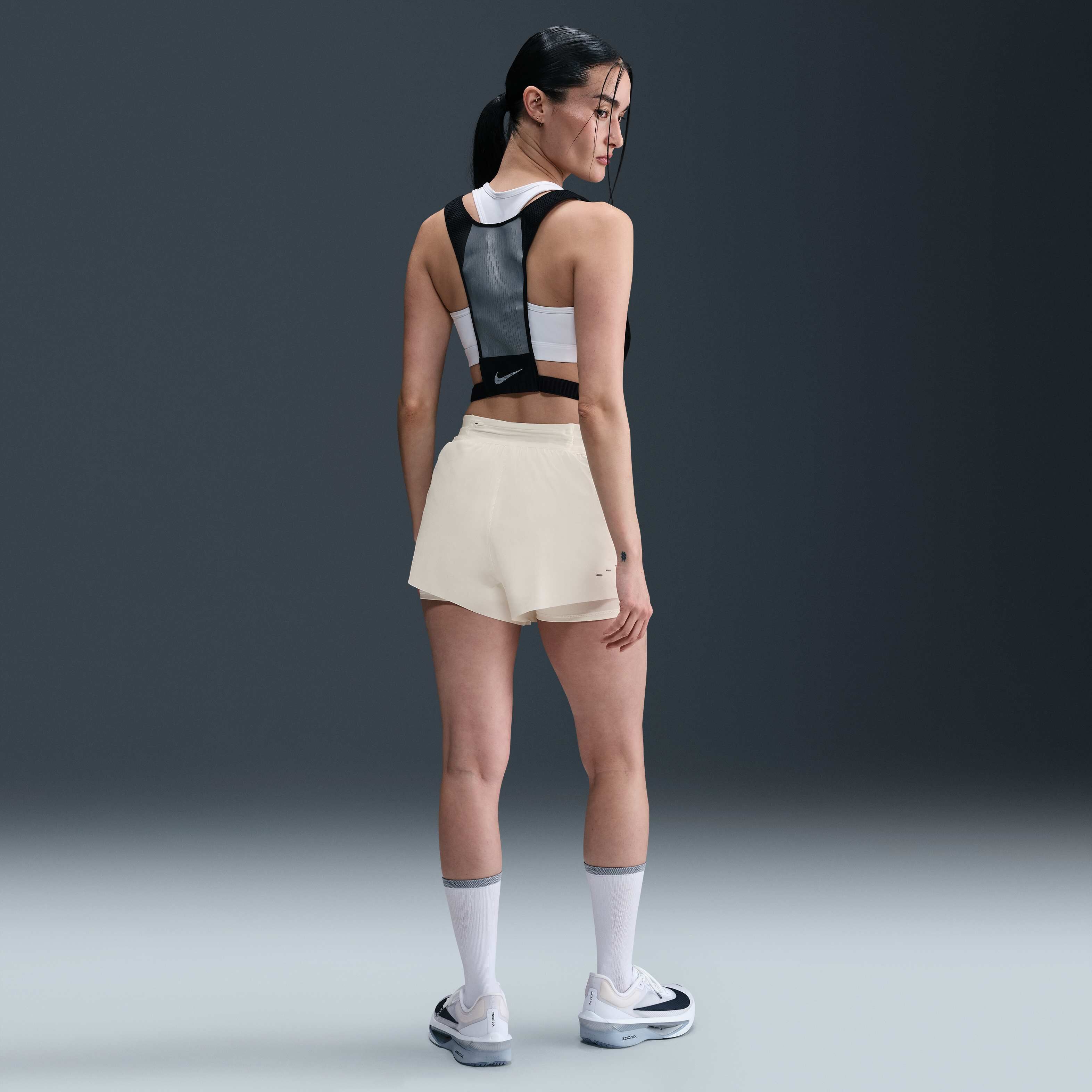 نايكي سويفت image number 3