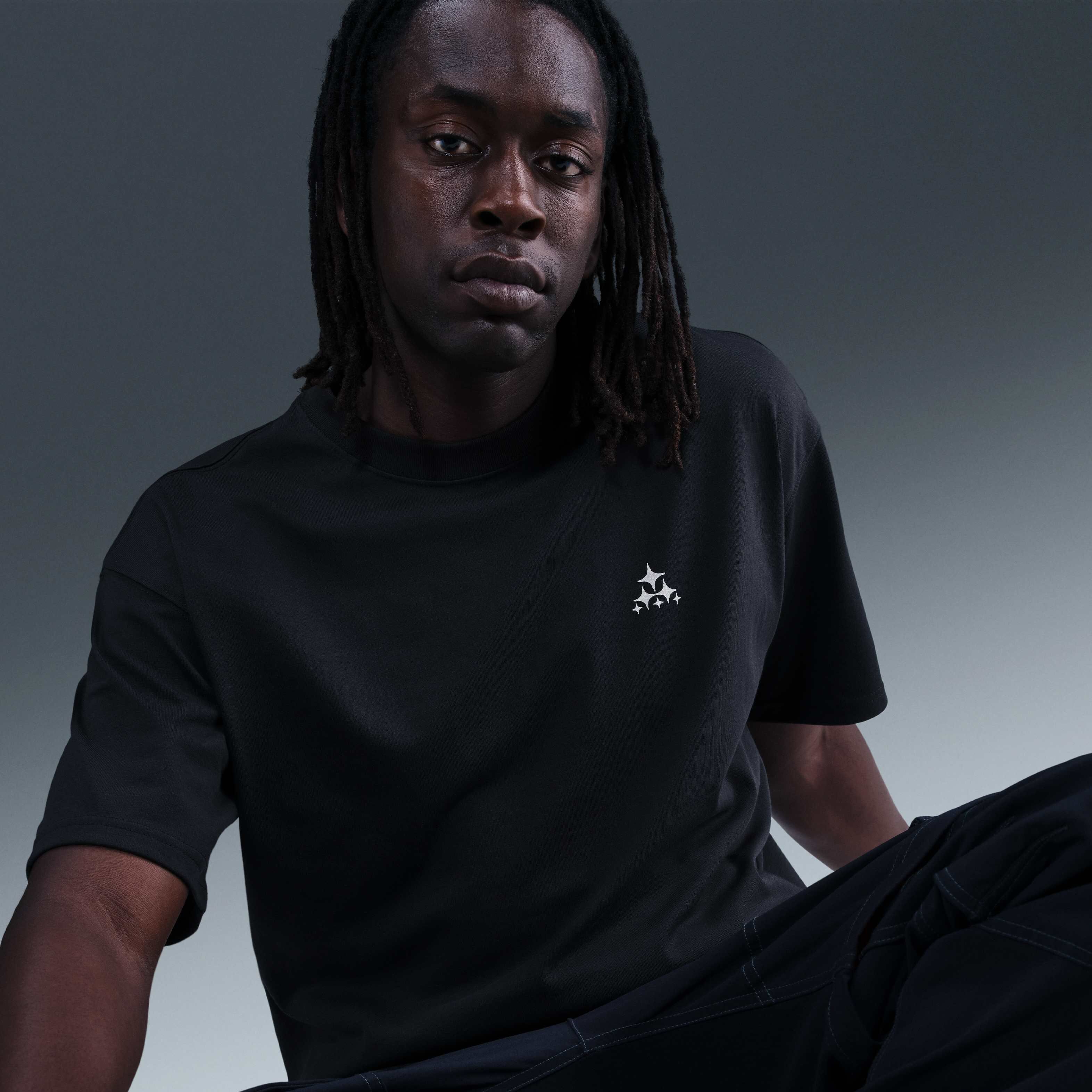 Nike ACG image number 2