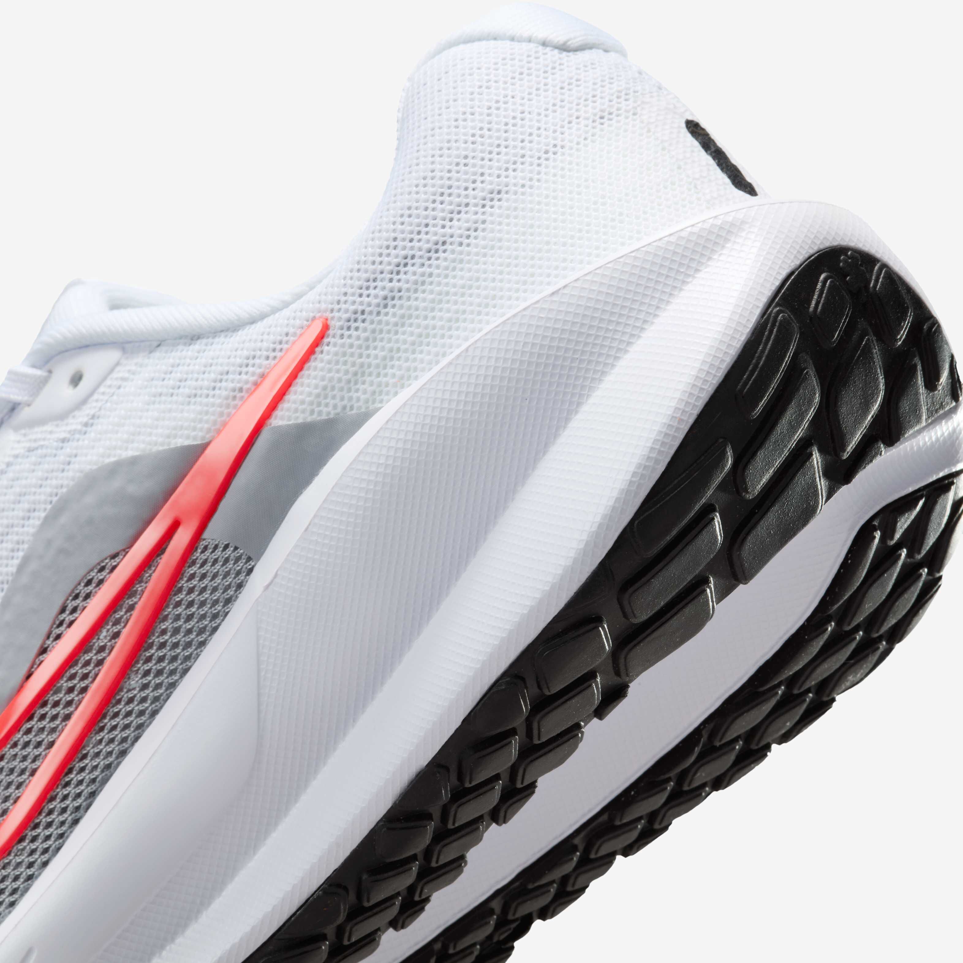 نايكي داونشفتر 13 image number 7