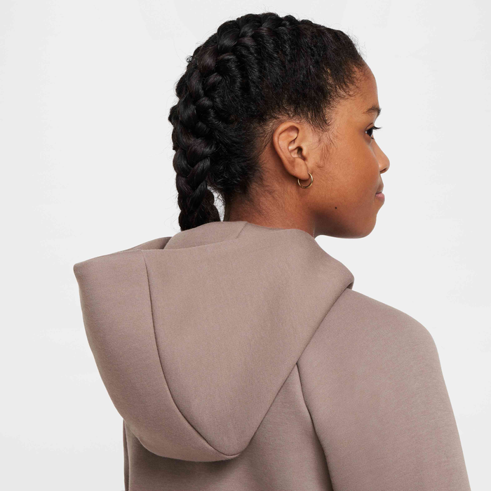 نايكي سبورتسوير تك فليس image number 7 نايكي سبورتسوير تك فليس image number 7