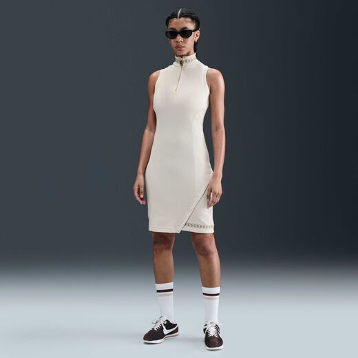 Skirts & Dresses-Nike, Naomi Osaka, Women's Dress