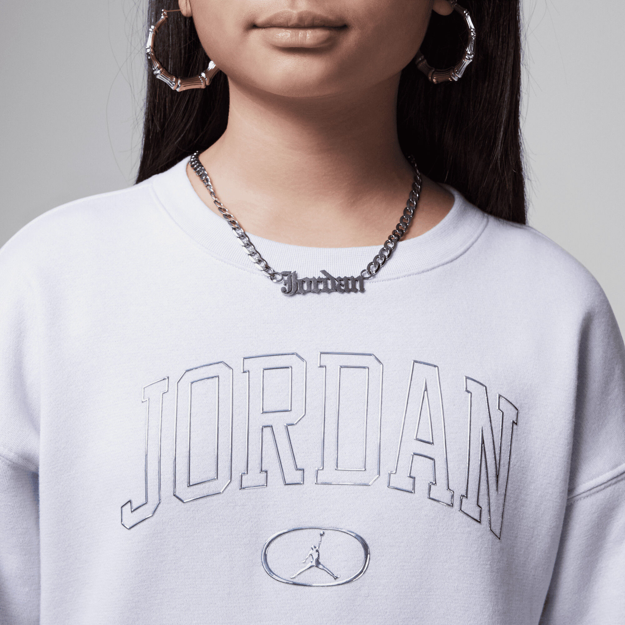 Jordan image number 3