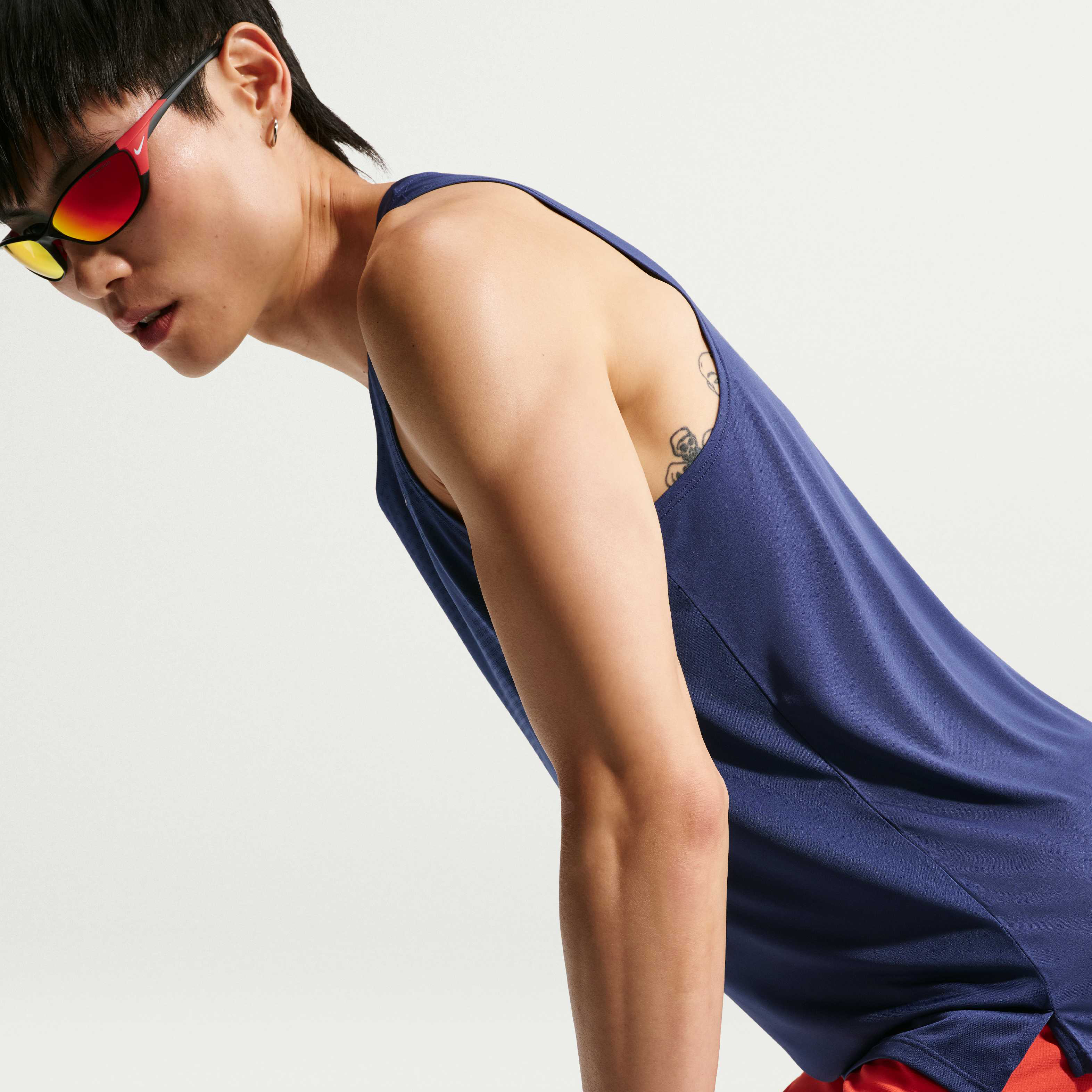 Nike Stride image number 2