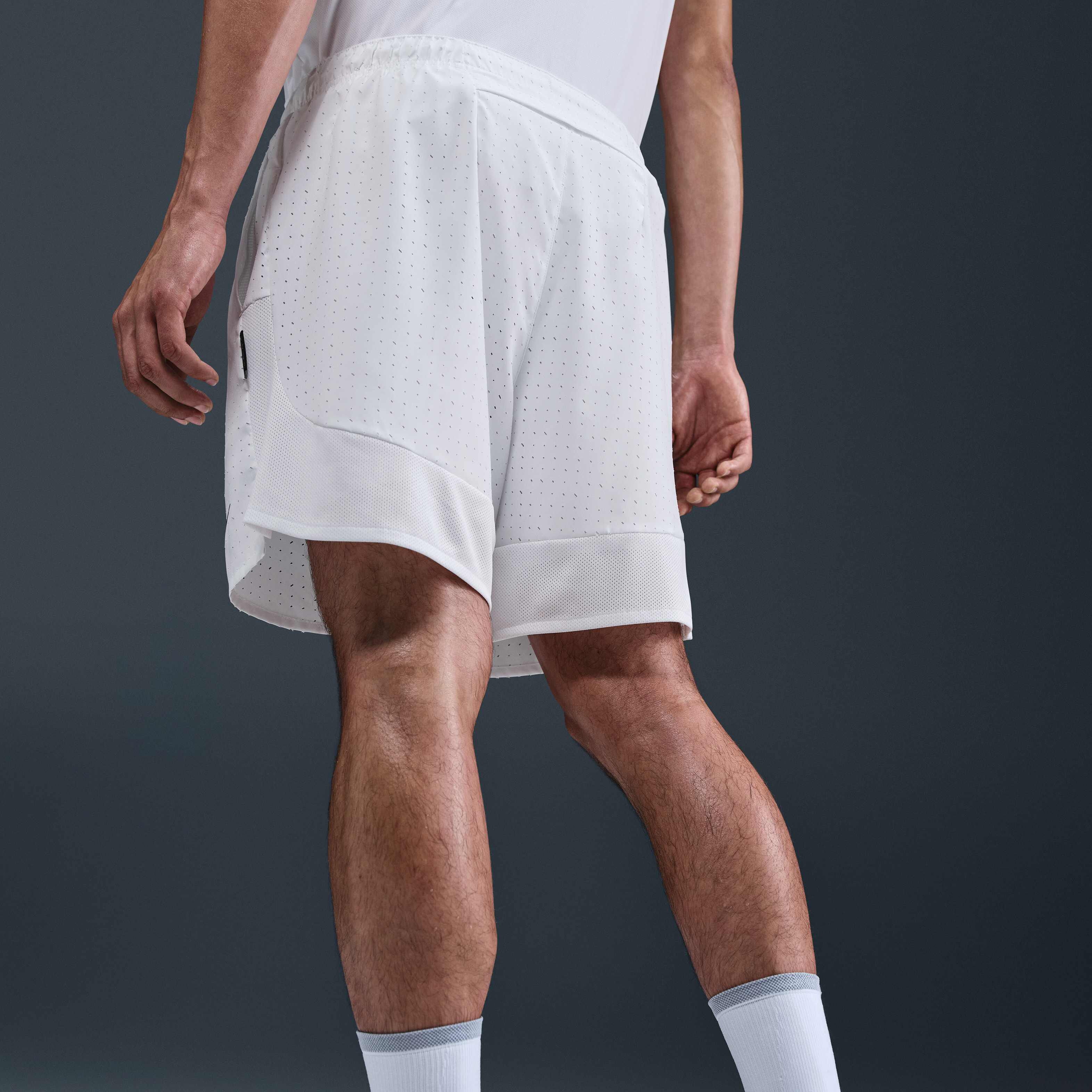 Nike Challenger Breathe image number 2