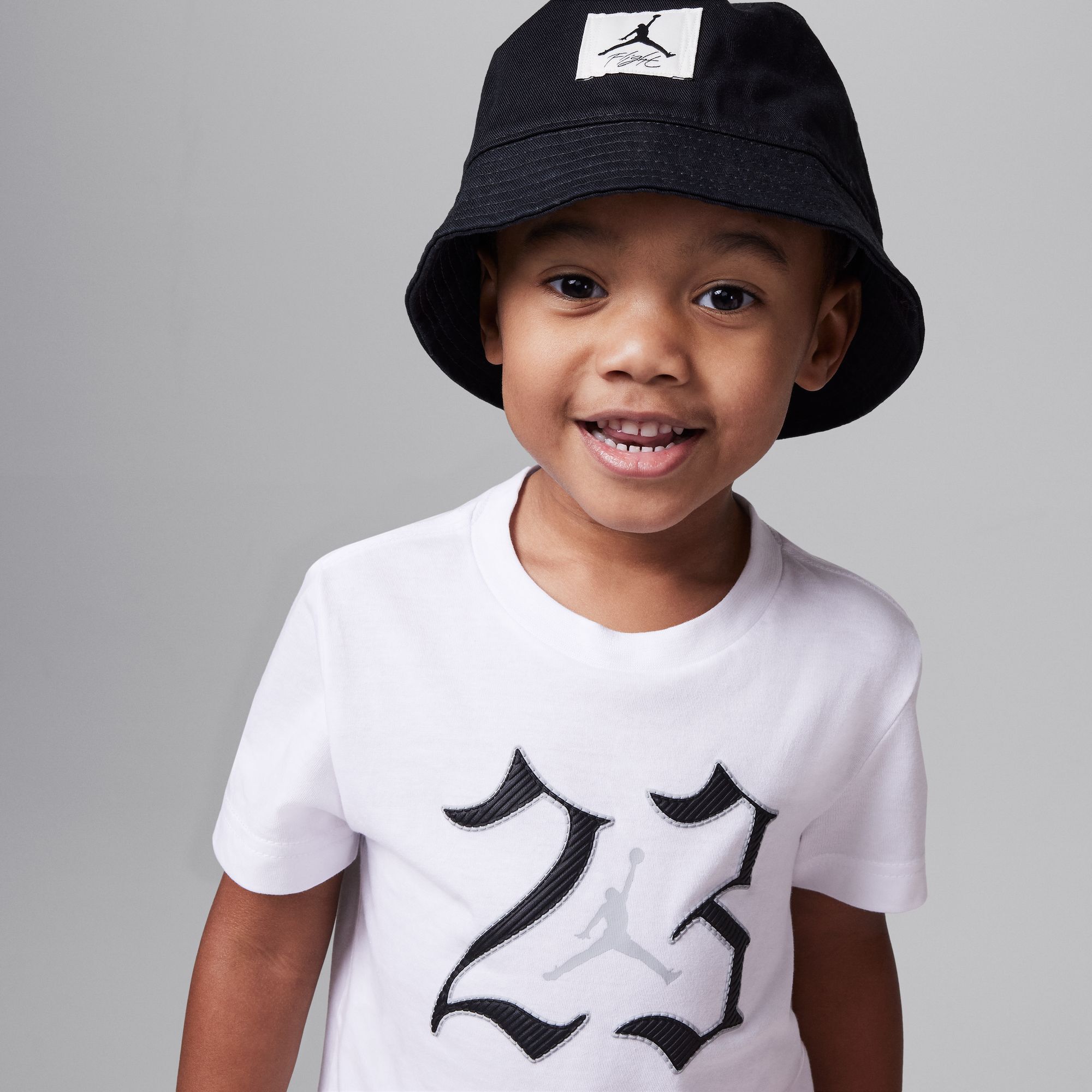 Jordan MVP 23 image number 1