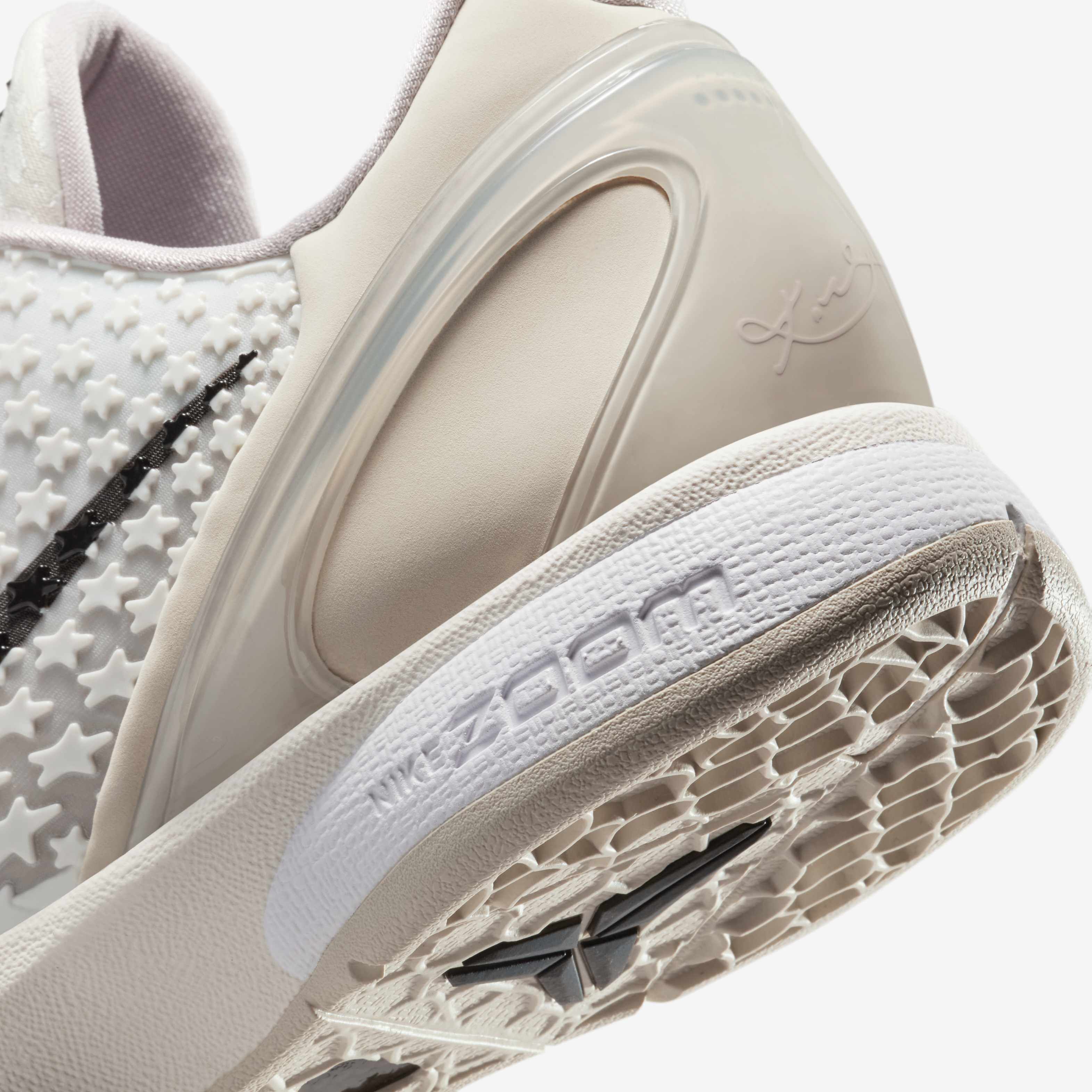 Kobe VI Protro image number 7