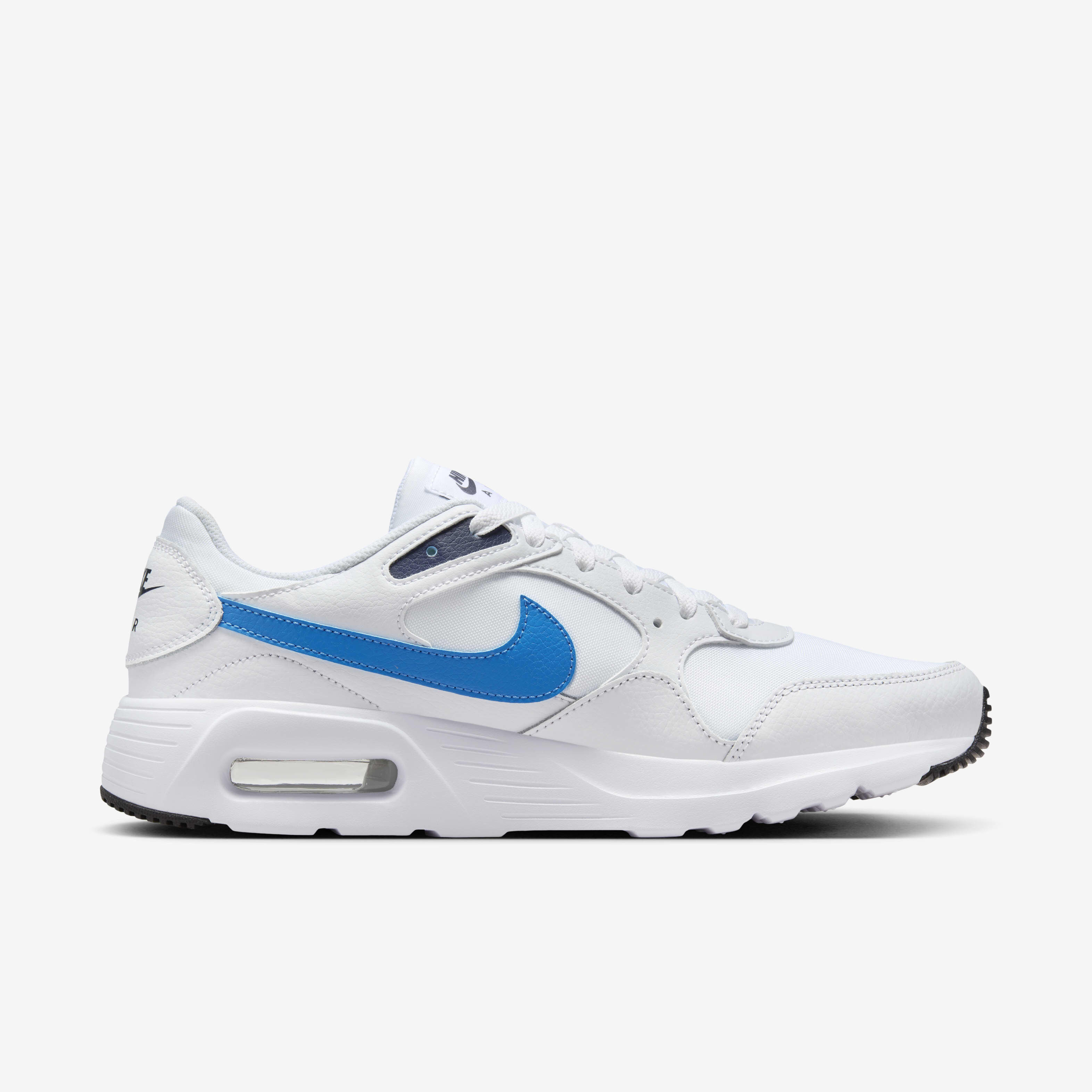 Nike Air Max SC image number 2