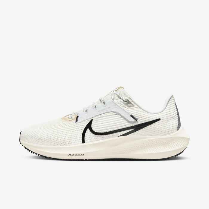 Buy Nike Pegasus 40 Women's Road Running Shoes Sail/Coconut Milk