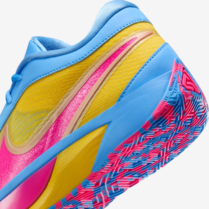 يانيس فريك image number 7 يانيس فريك image number 7