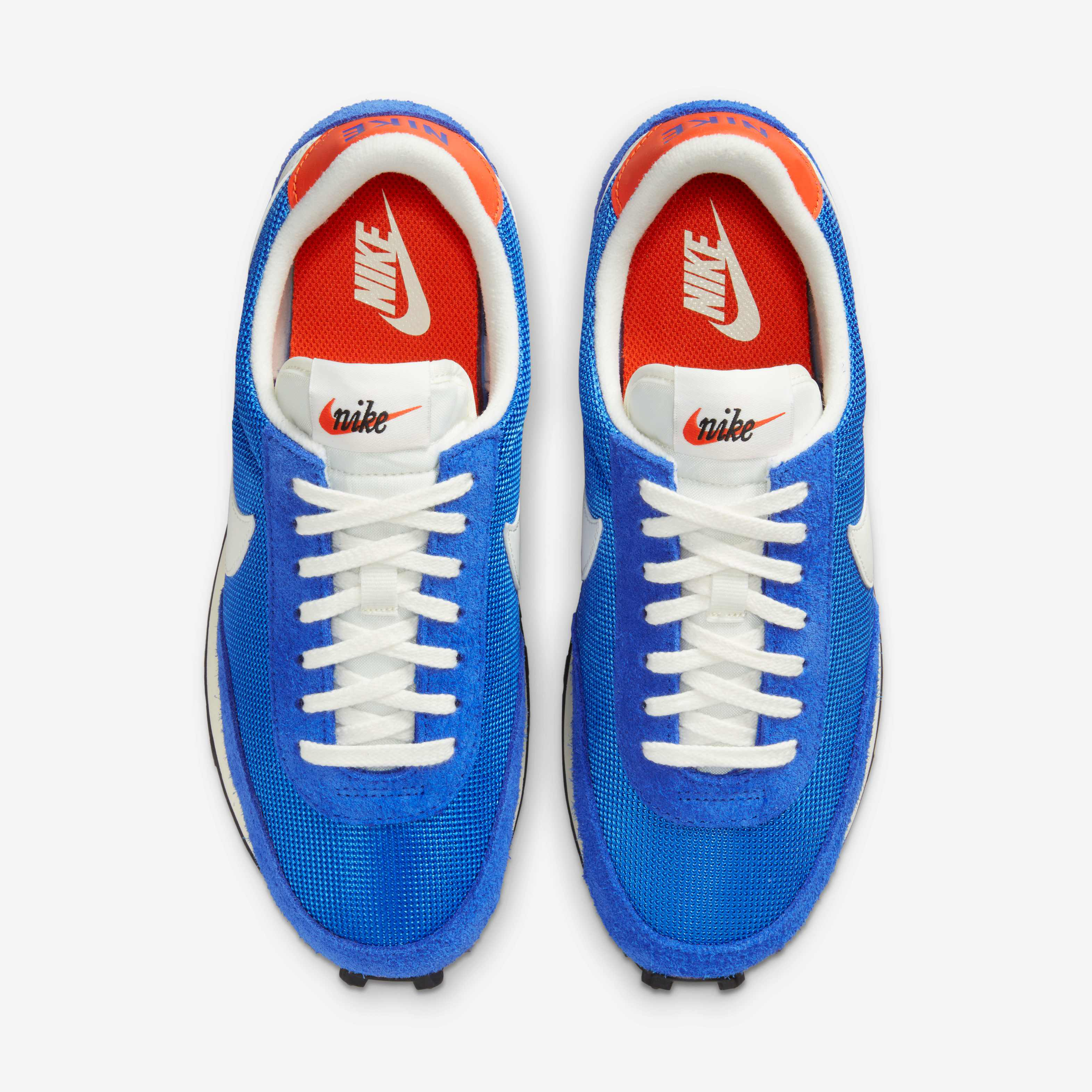 Nike DBreak Vintage image number 3