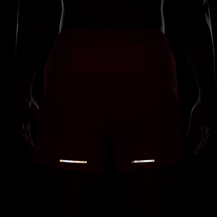 Nike Stride Running Division image number 11 Nike Stride Running Division image number 11