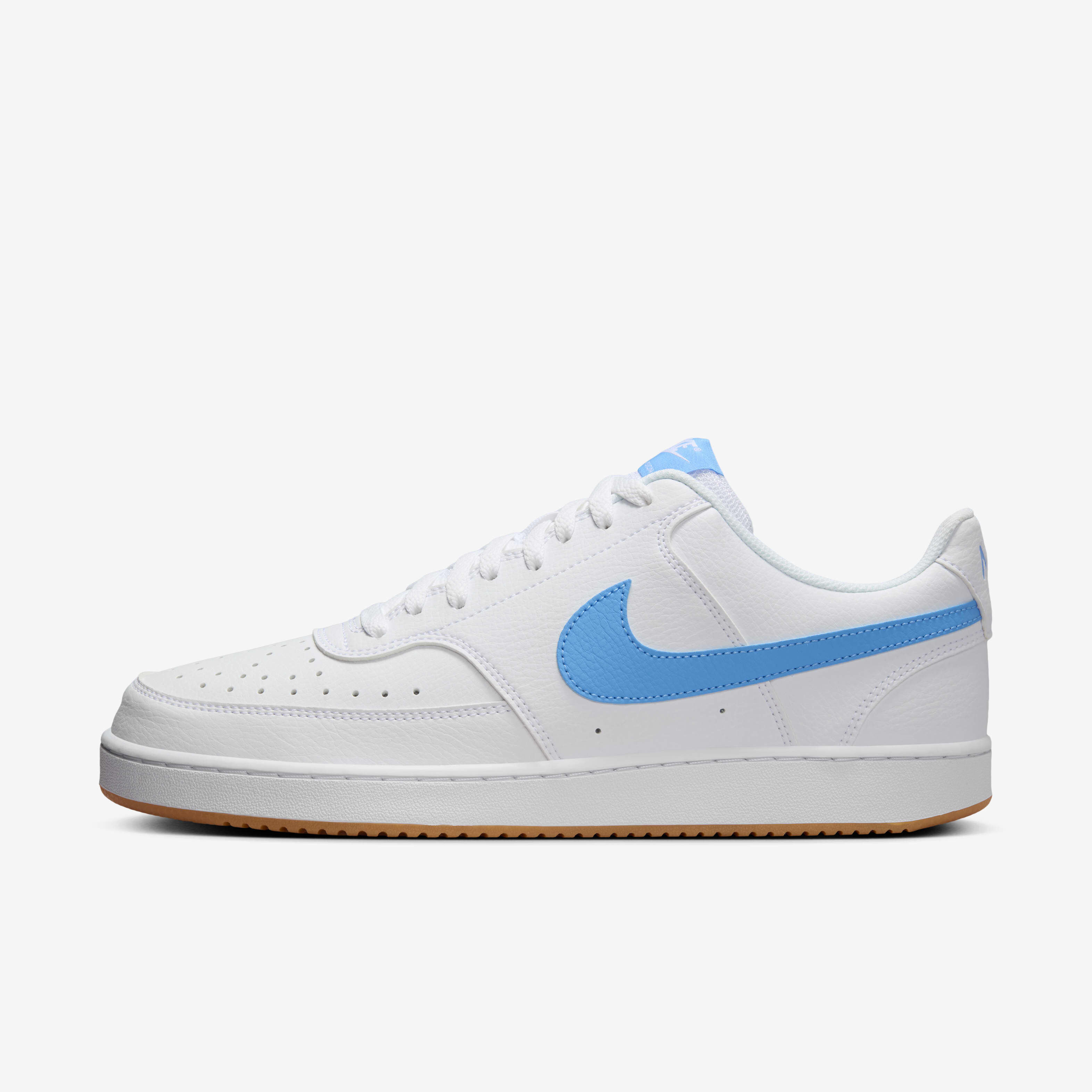 Buy Nike Court Vision Low Men s Shoes Nike Kuwait Official