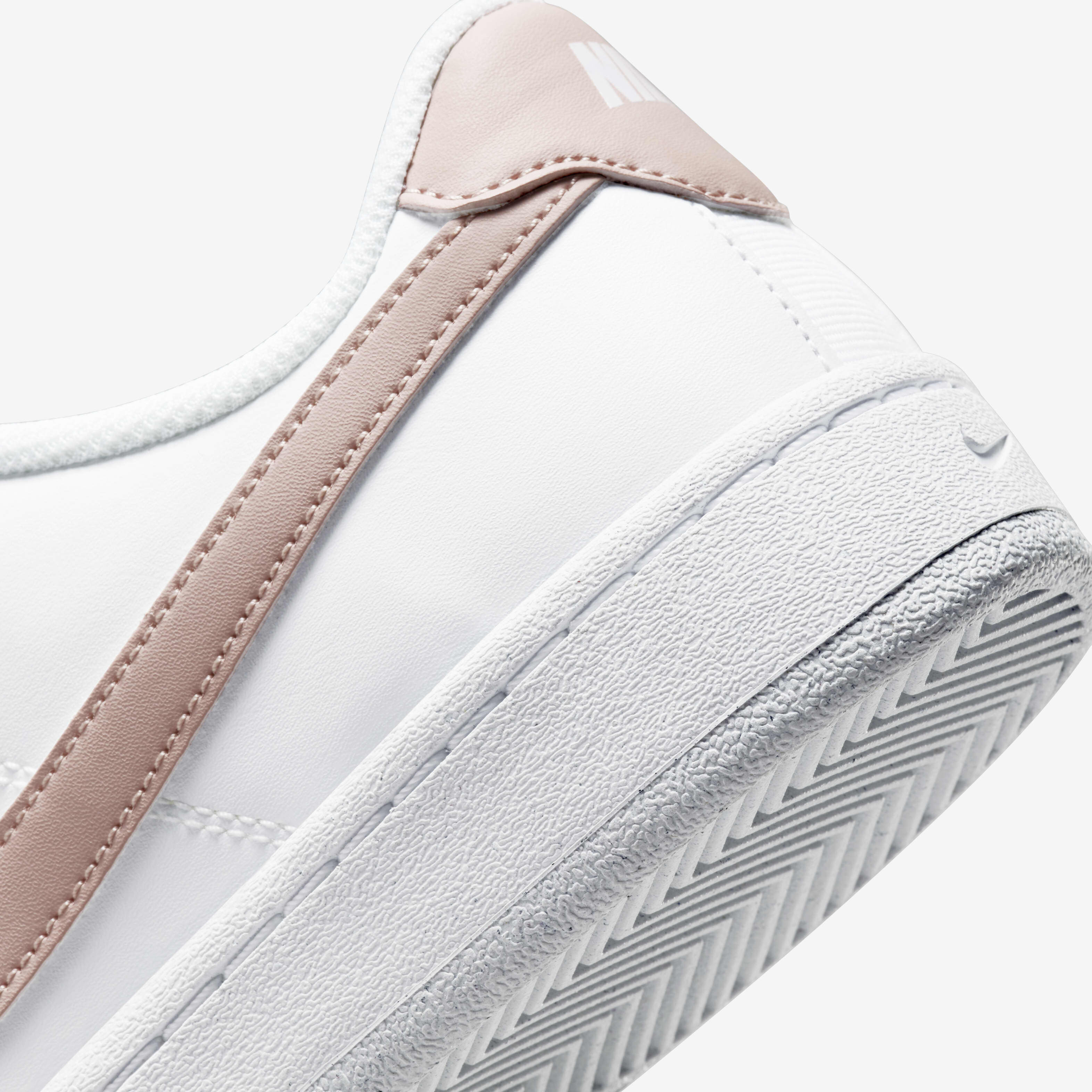 Nike court royale women's price new arrivals