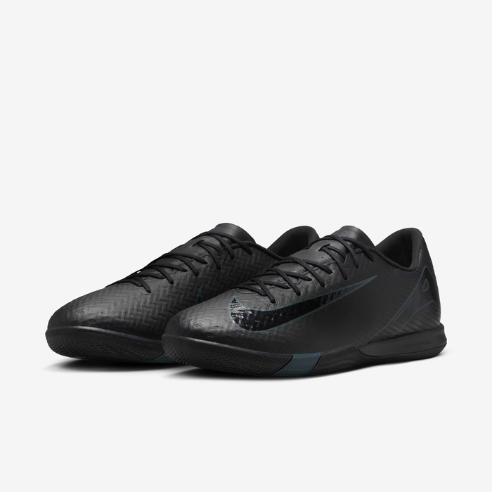 Nike Mercurial Vapor 16 Academy image number 4 Nike Mercurial Vapor 16 Academy image number 4