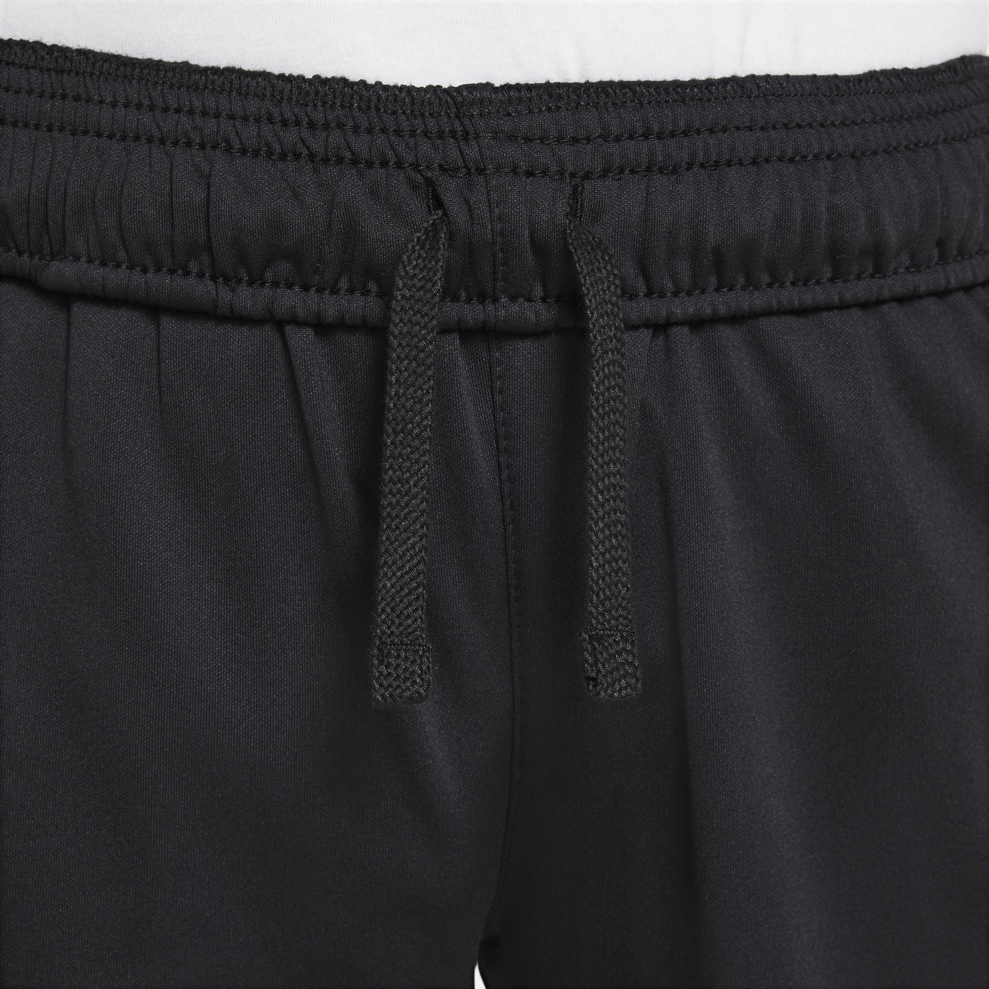 اير image number 2