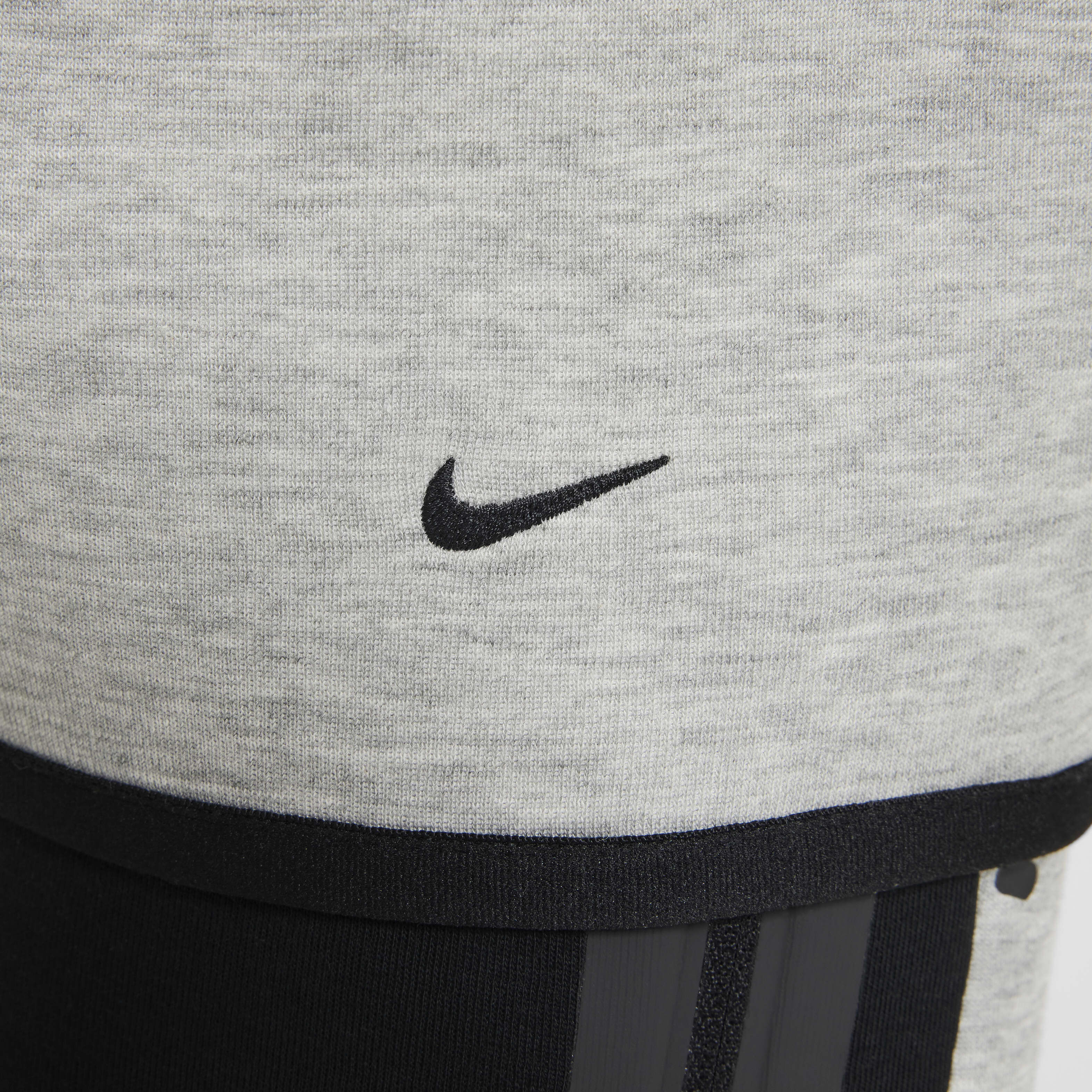 Nike Sportswear Tech Fleece image number 5