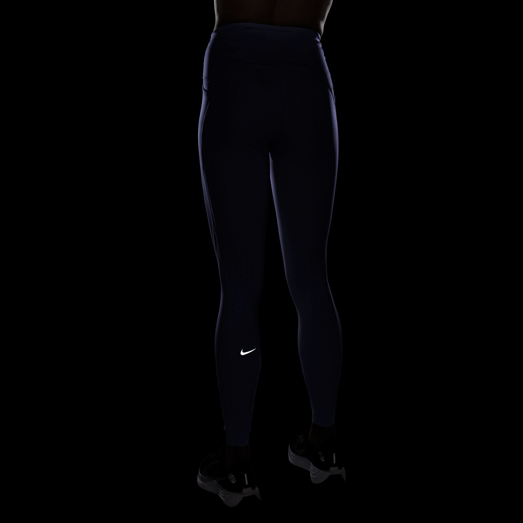 نايكي سويفت image number 3