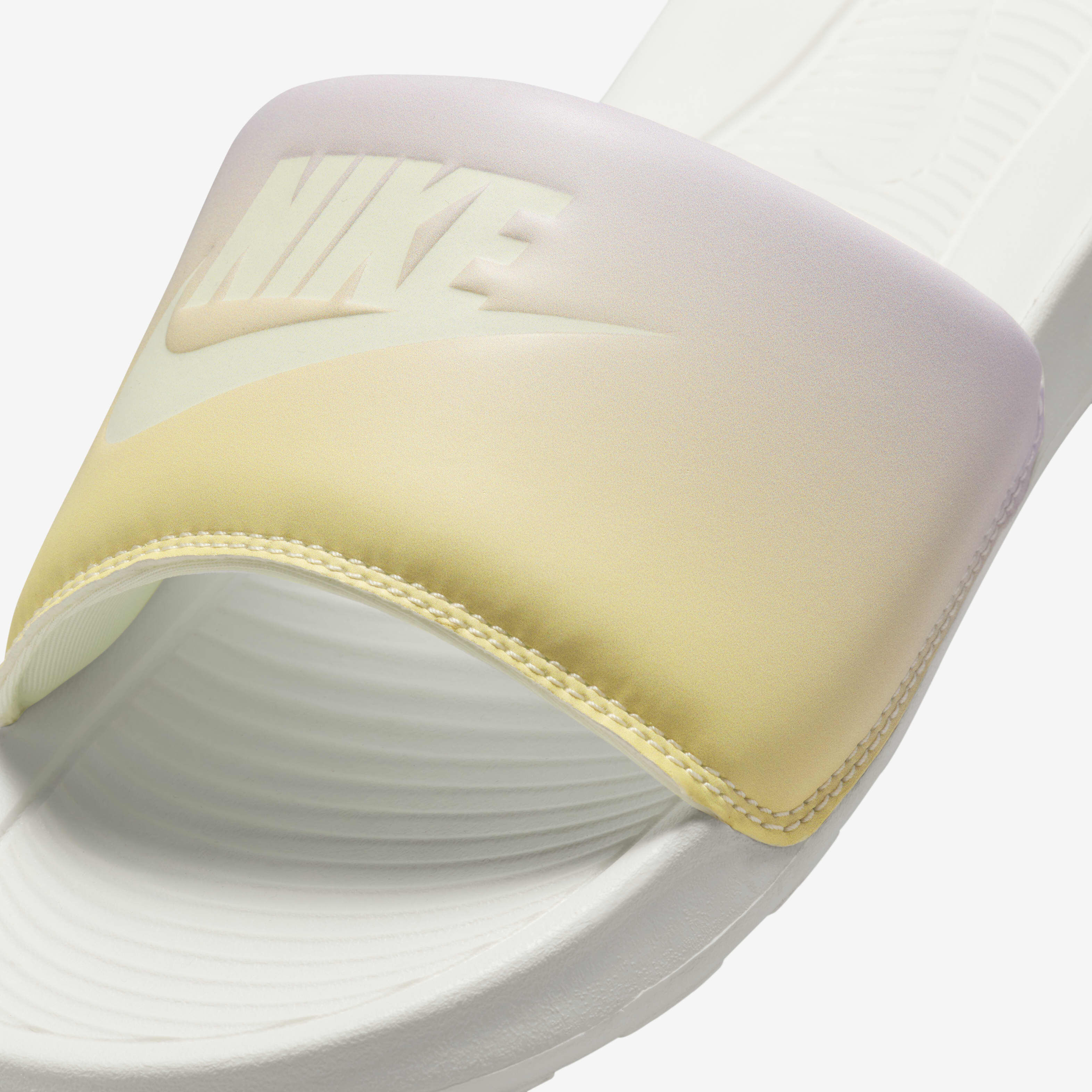 نايكي فيكتوري ون image number 5