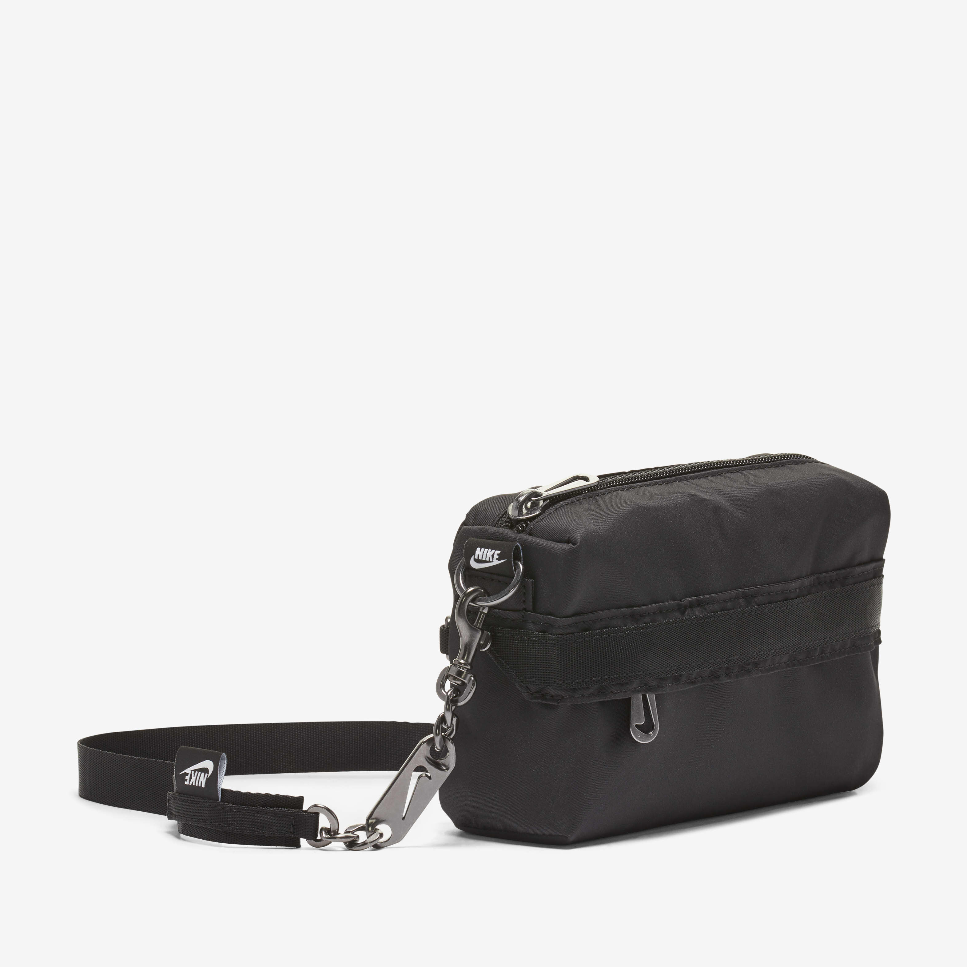 Buy Nike Sportswear Futura Luxe Women s Cross Body Bag 1L Nike Kuwait Official