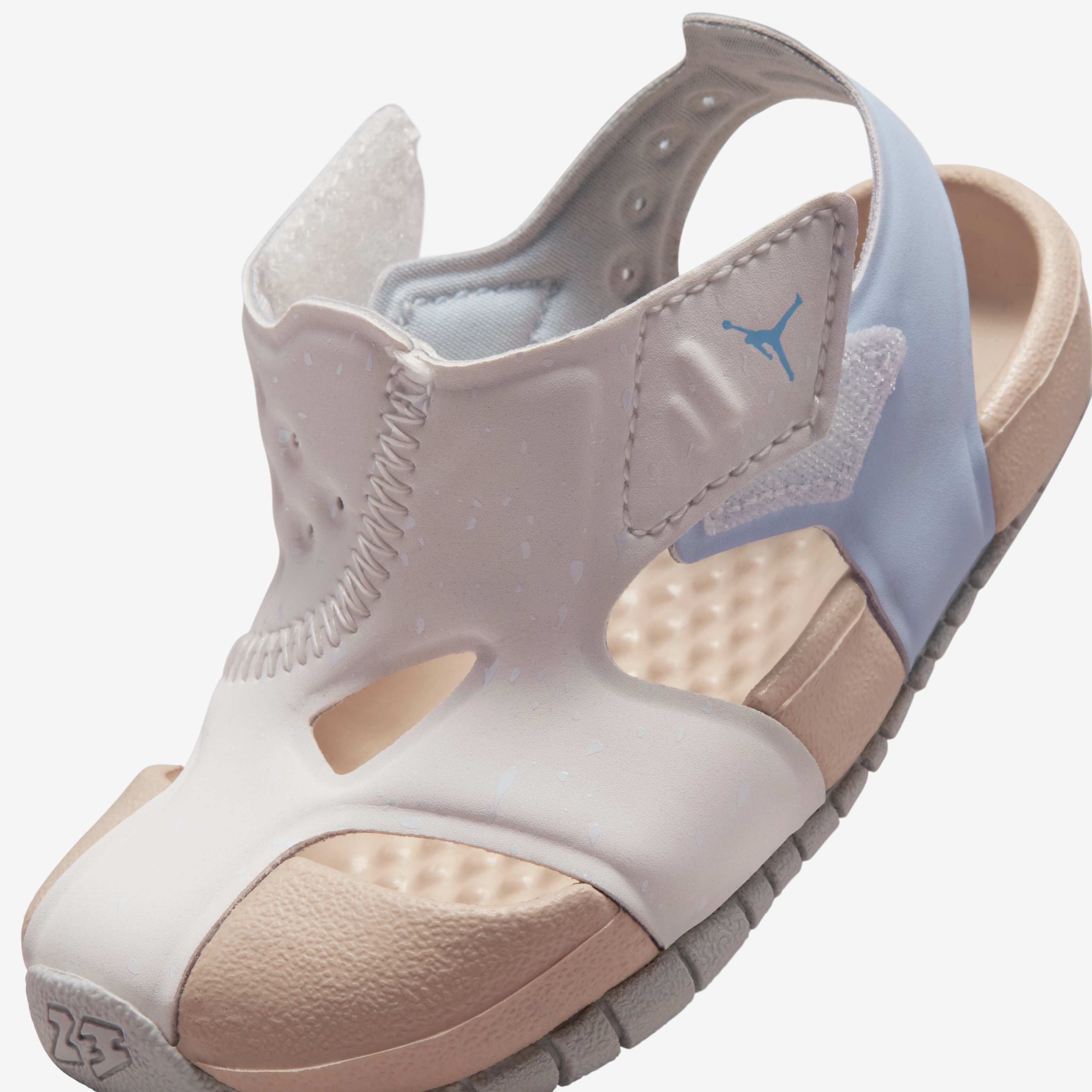 جوردن فلير image number 7