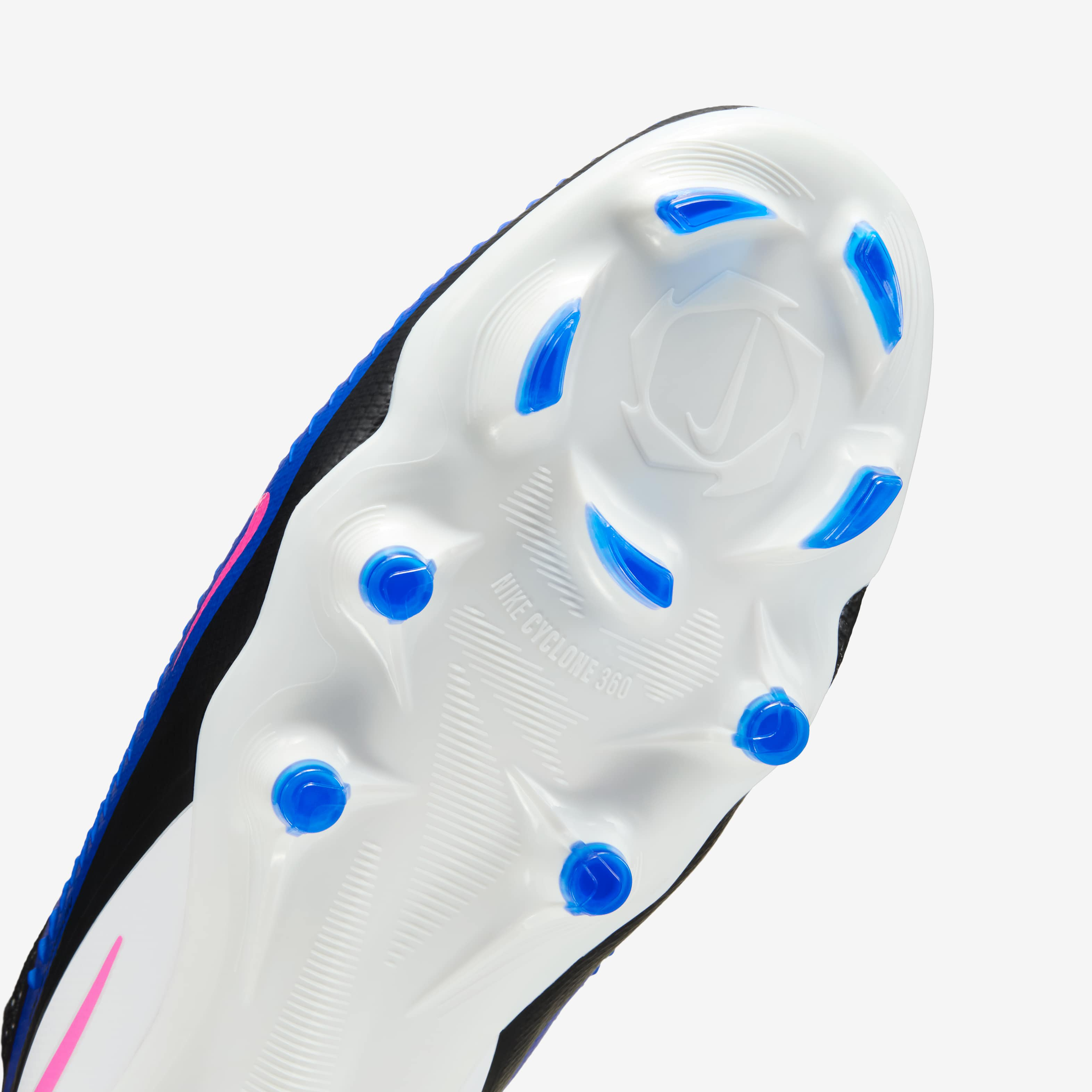 نايكي فانتوم 6 هاي برو image number 6