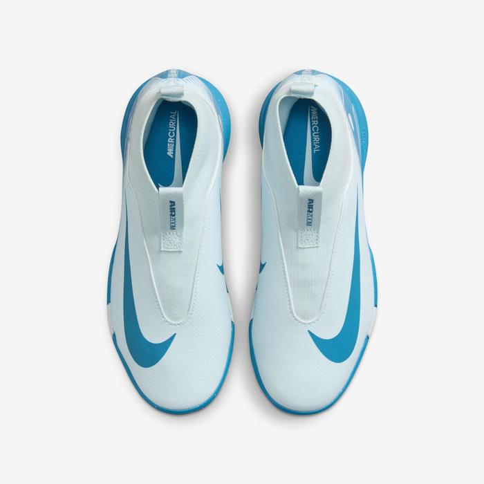 Nike Jr. Mercurial Superfly 10 Academy image number 3 Nike Jr. Mercurial Superfly 10 Academy image number 3