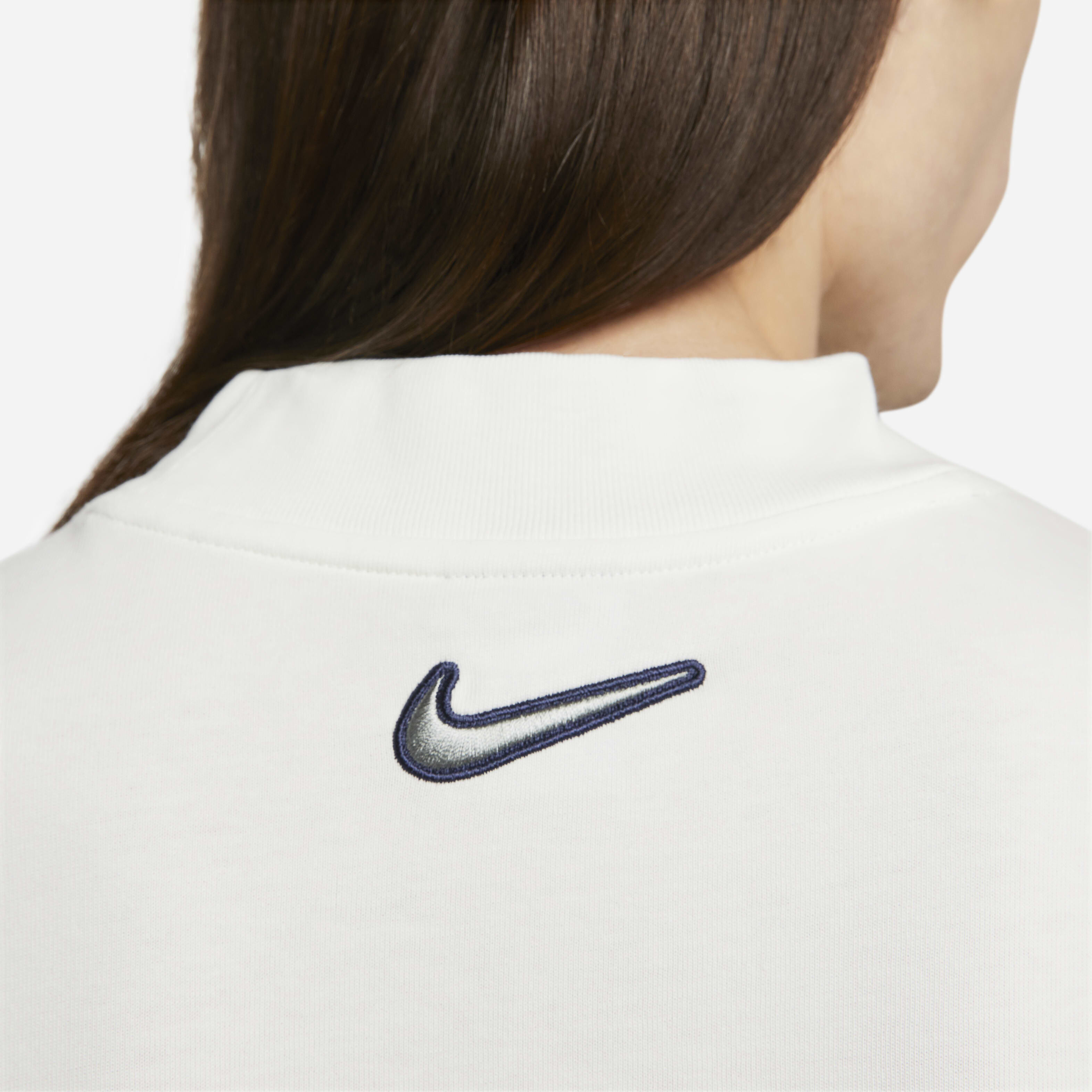 Nike Sportswear image number 3