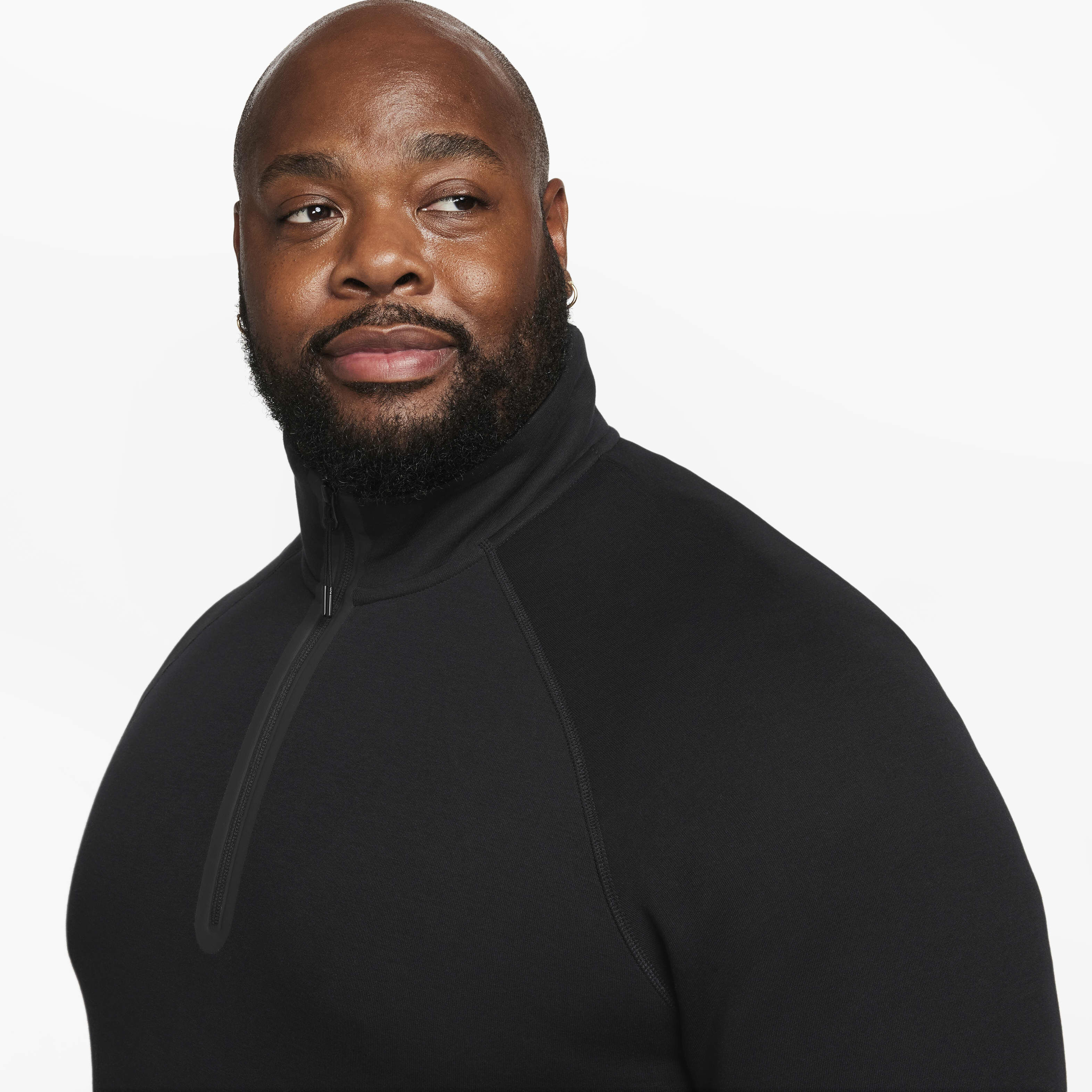 نايكي تيك فليس image number 14