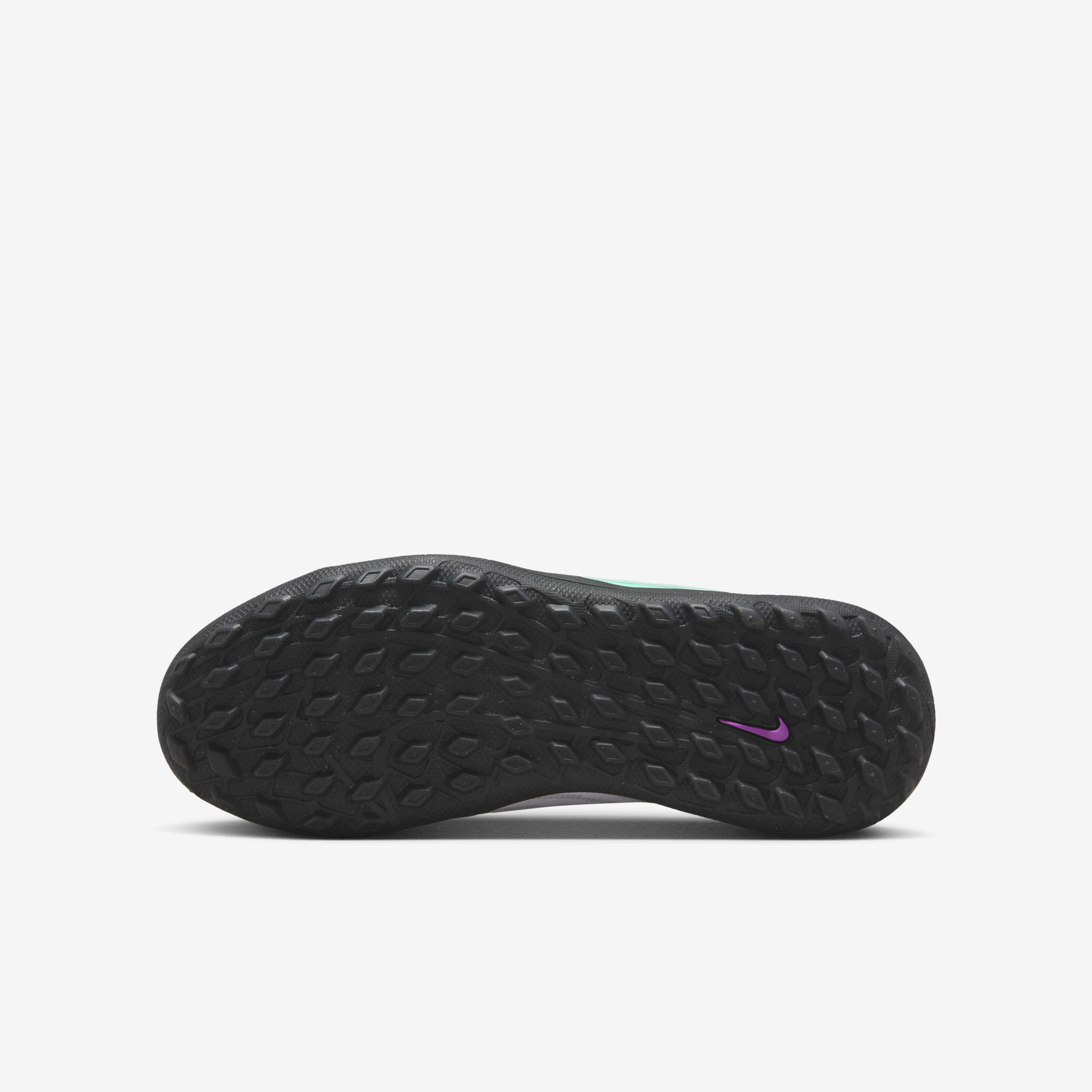 Nike Jr. Phantom GX Club image number 1