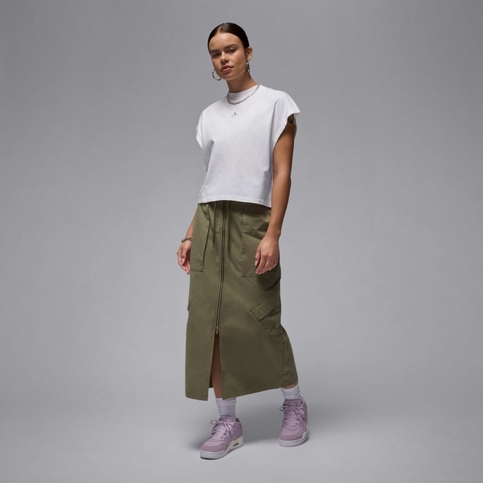 Air Jordan 4 RM image number 8 Air Jordan 4 RM image number 8